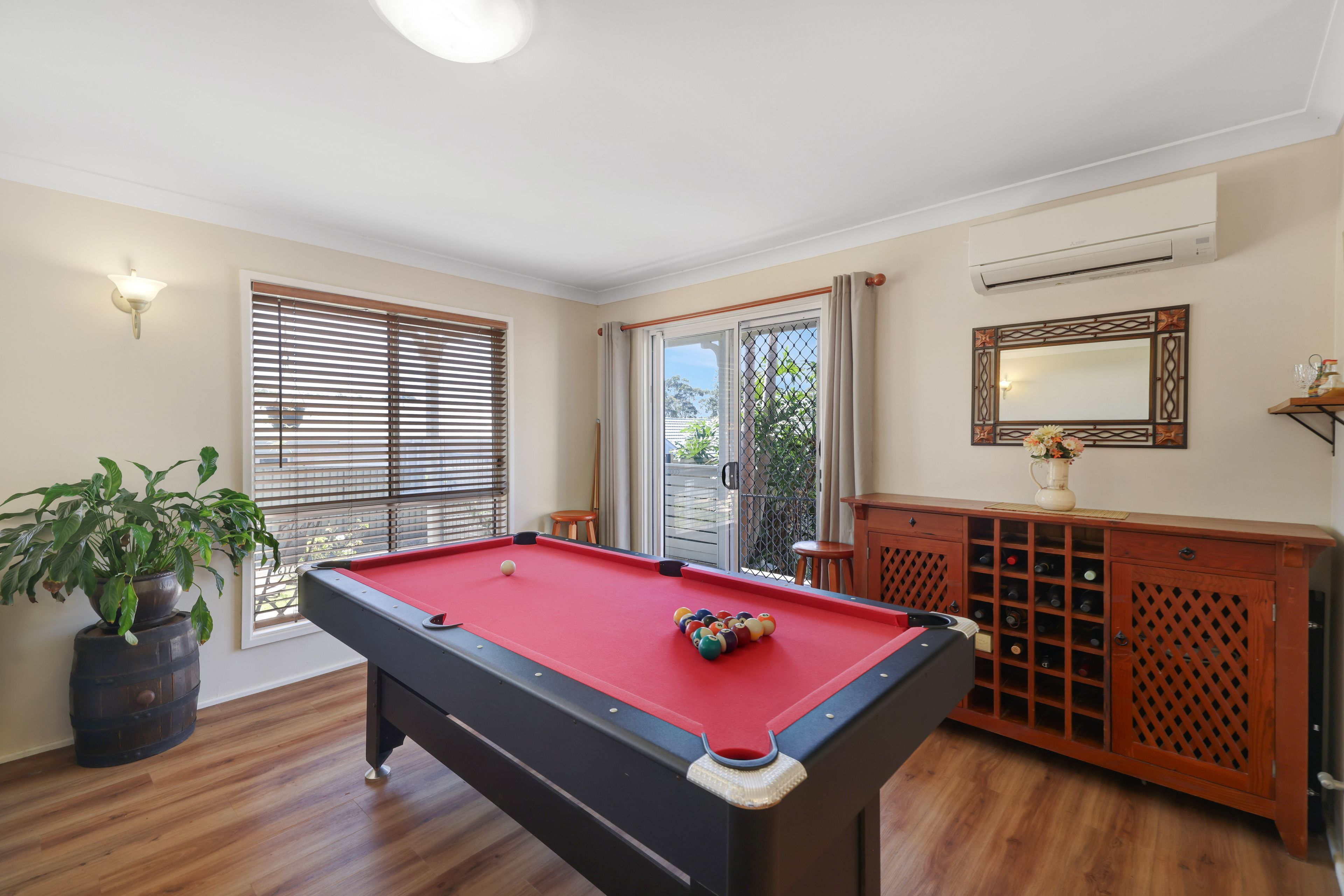 8B Cook Street, Callala Bay, NSW