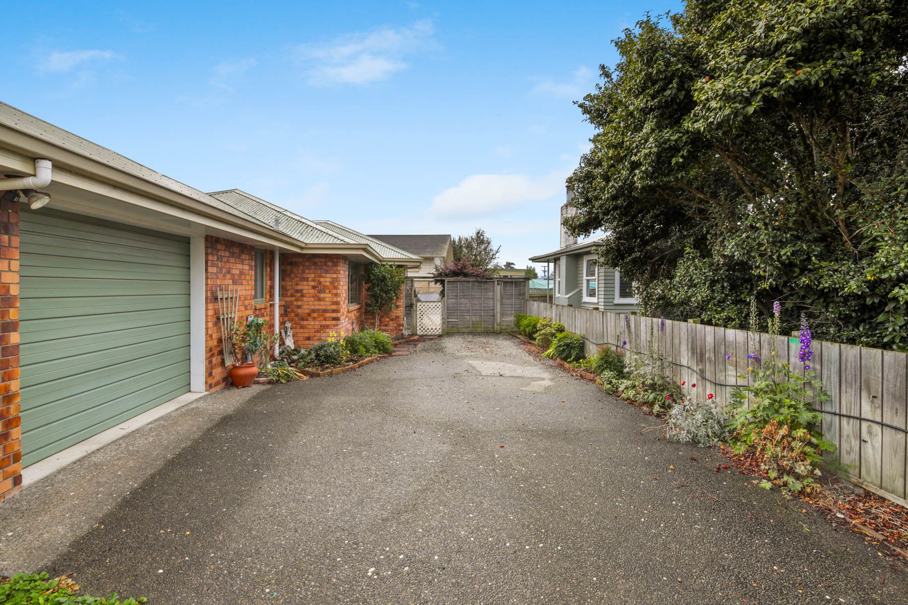 4 Lucas Street, Riversdale, Marlborough District