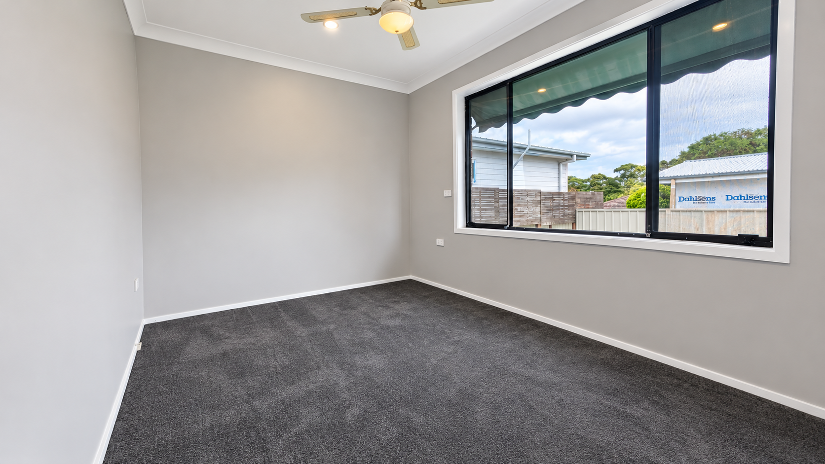 15 Buna Road — photo 7 of 12