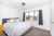 291 Swarbrick Drive photo 3