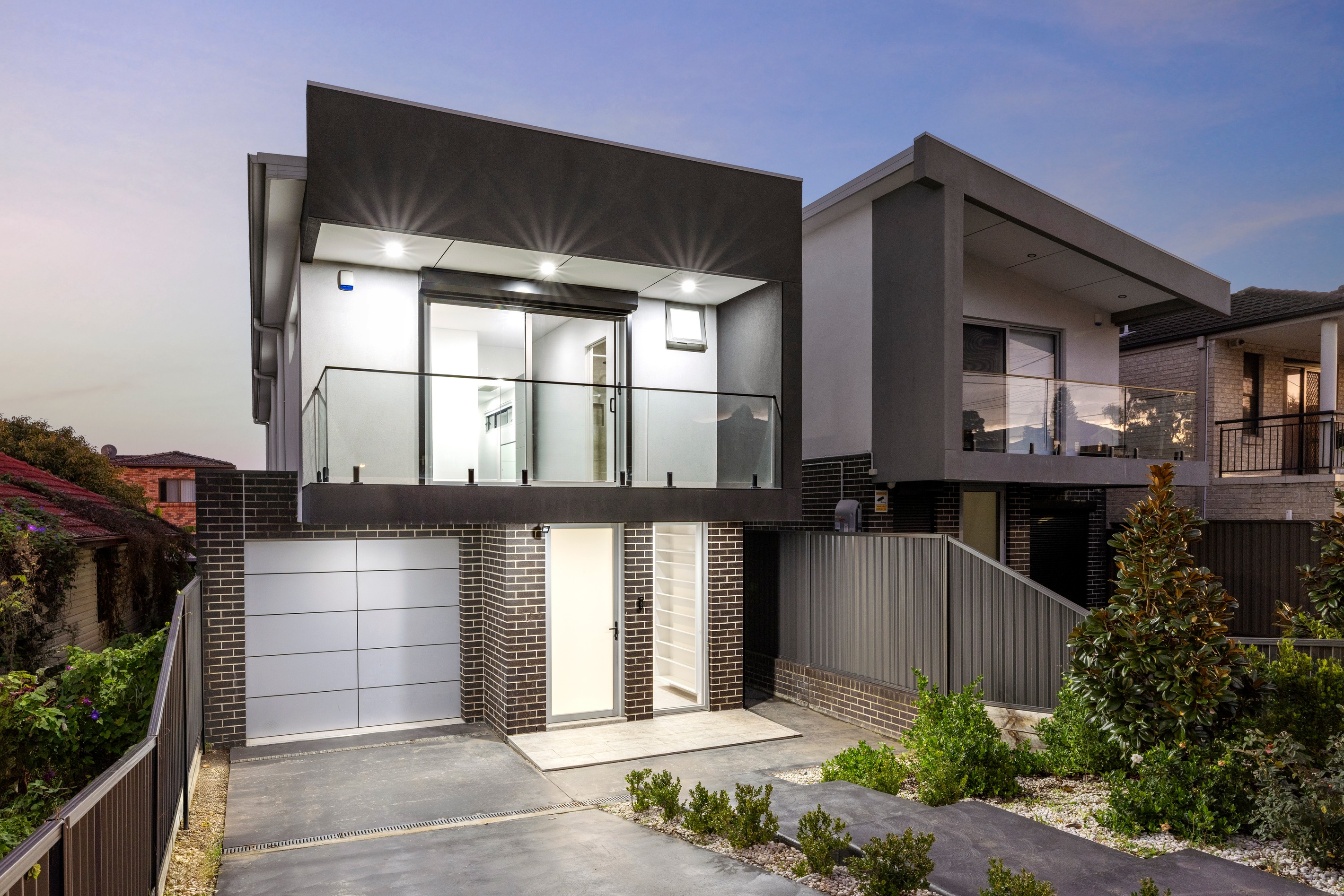 237 Hamilton Road, Fairfield West, NSW 2165