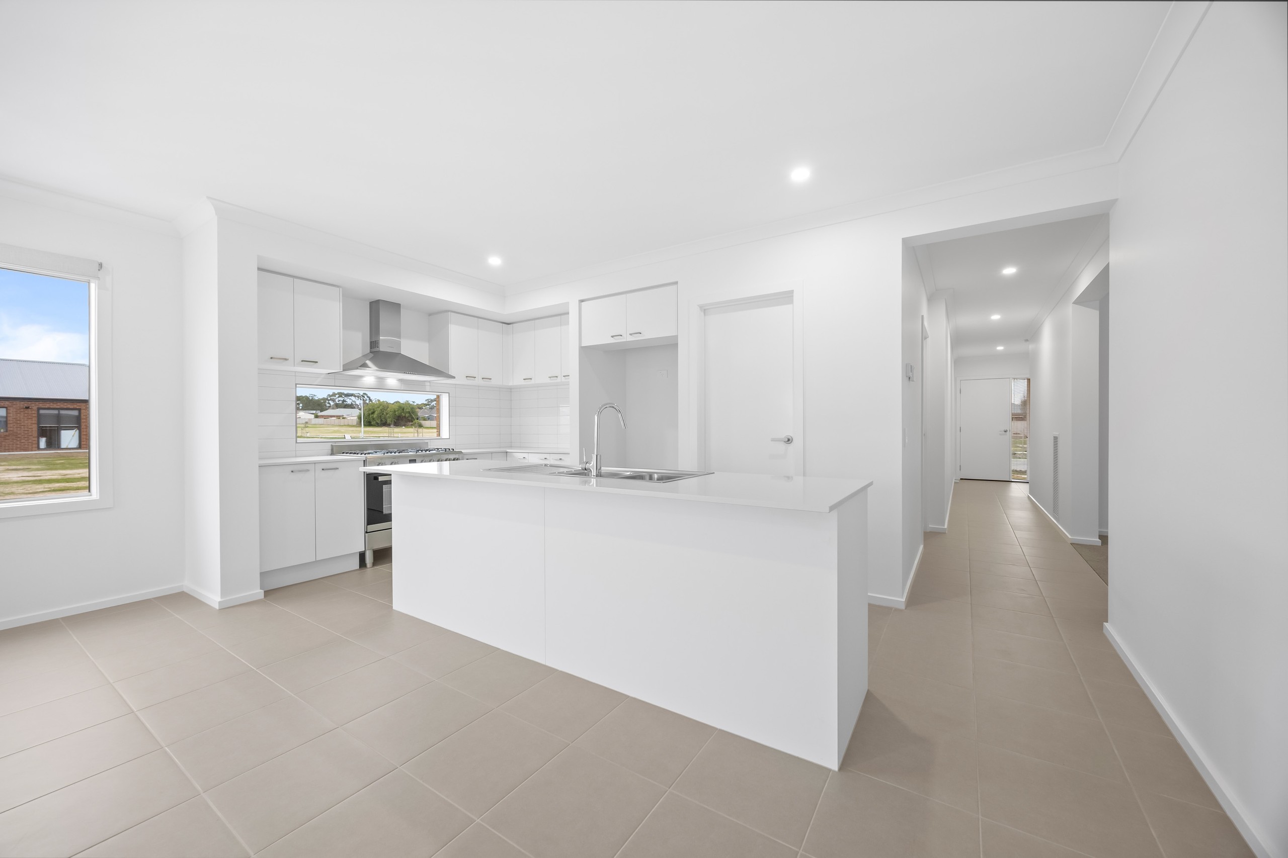 5 Divot Circuit, Invermay Park, VIC 3350