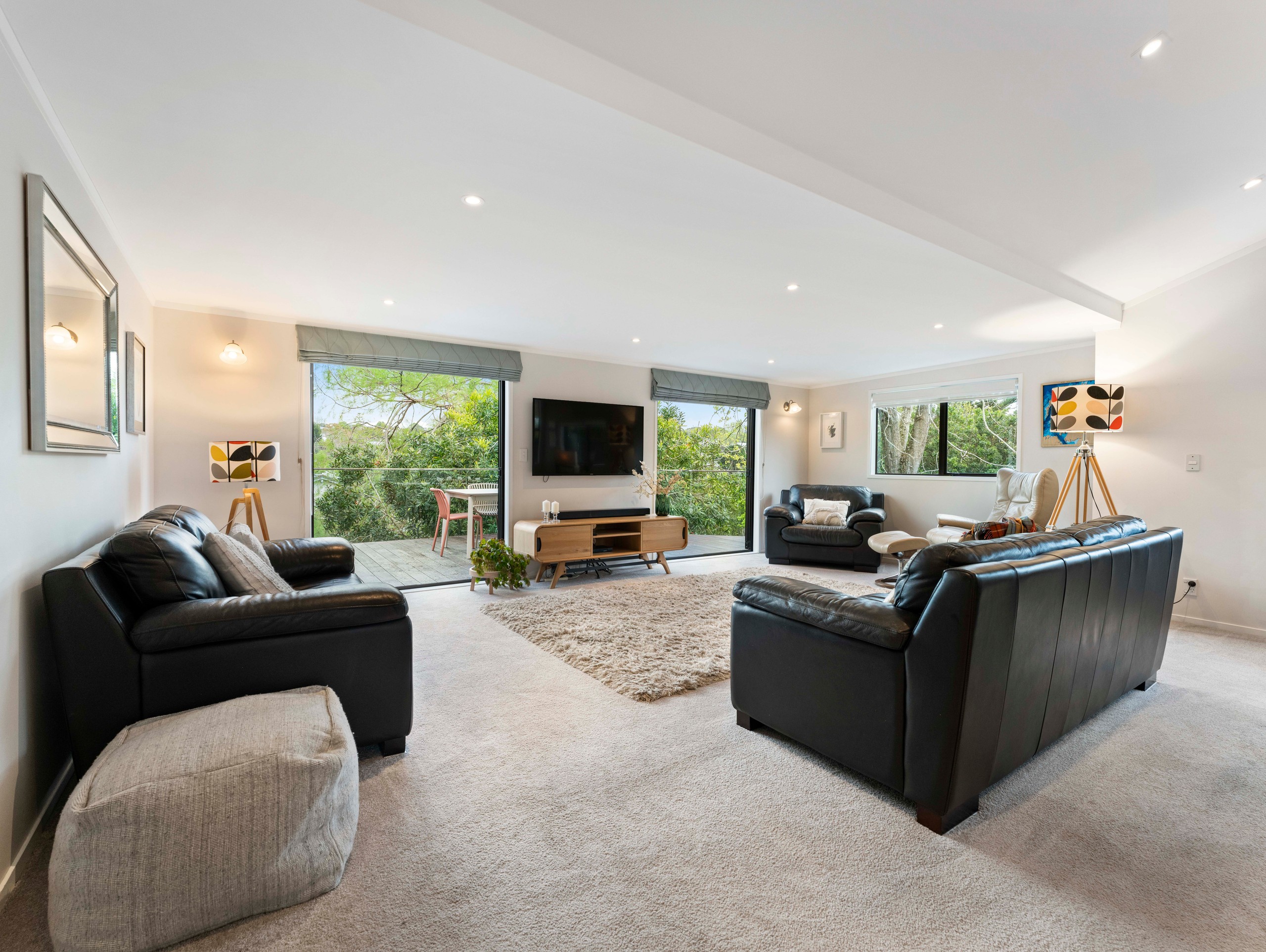 13 Aries Place, Cockle Bay, Manukau City