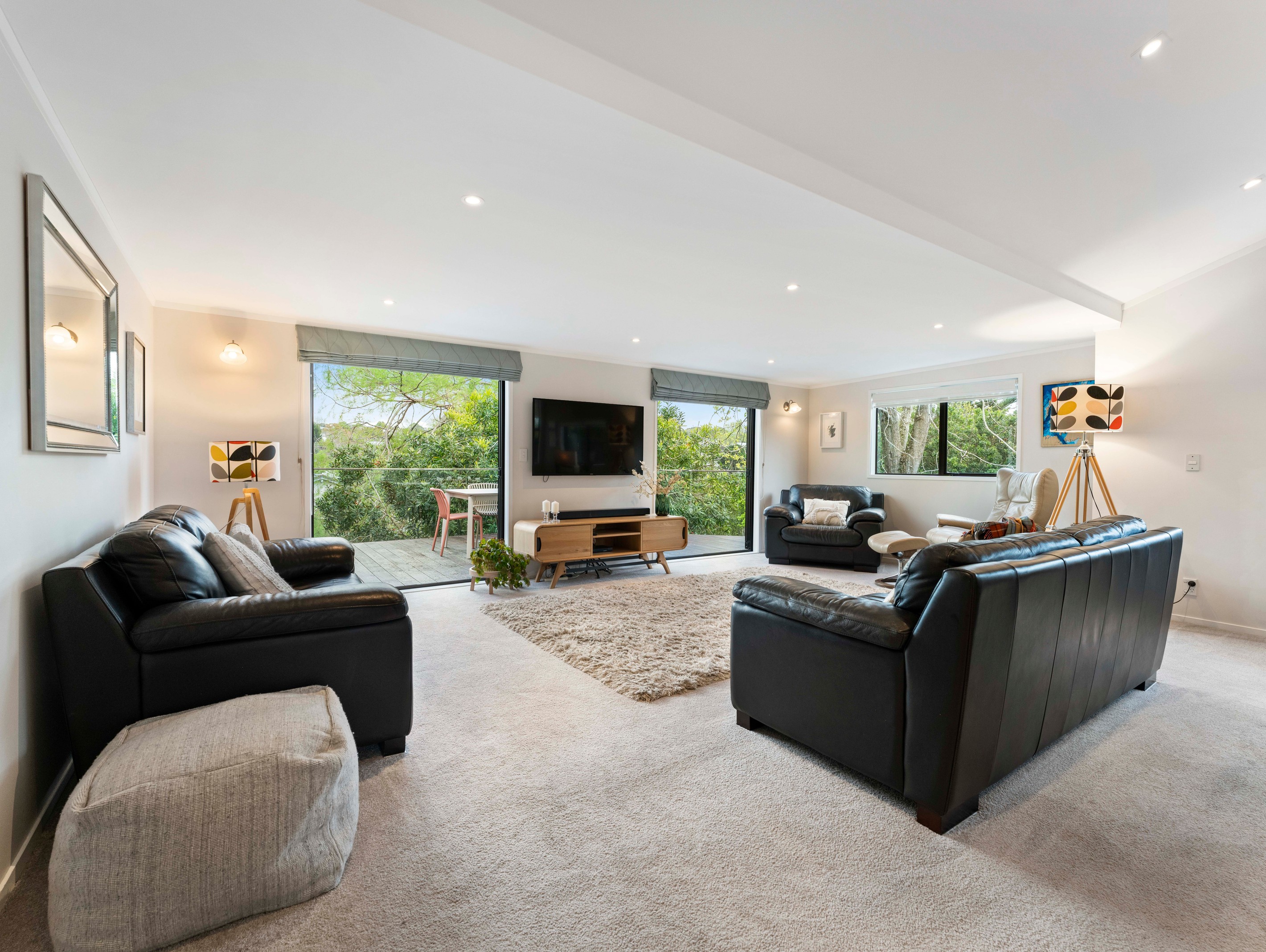 13 Aries Place, Cockle Bay, Manukau City