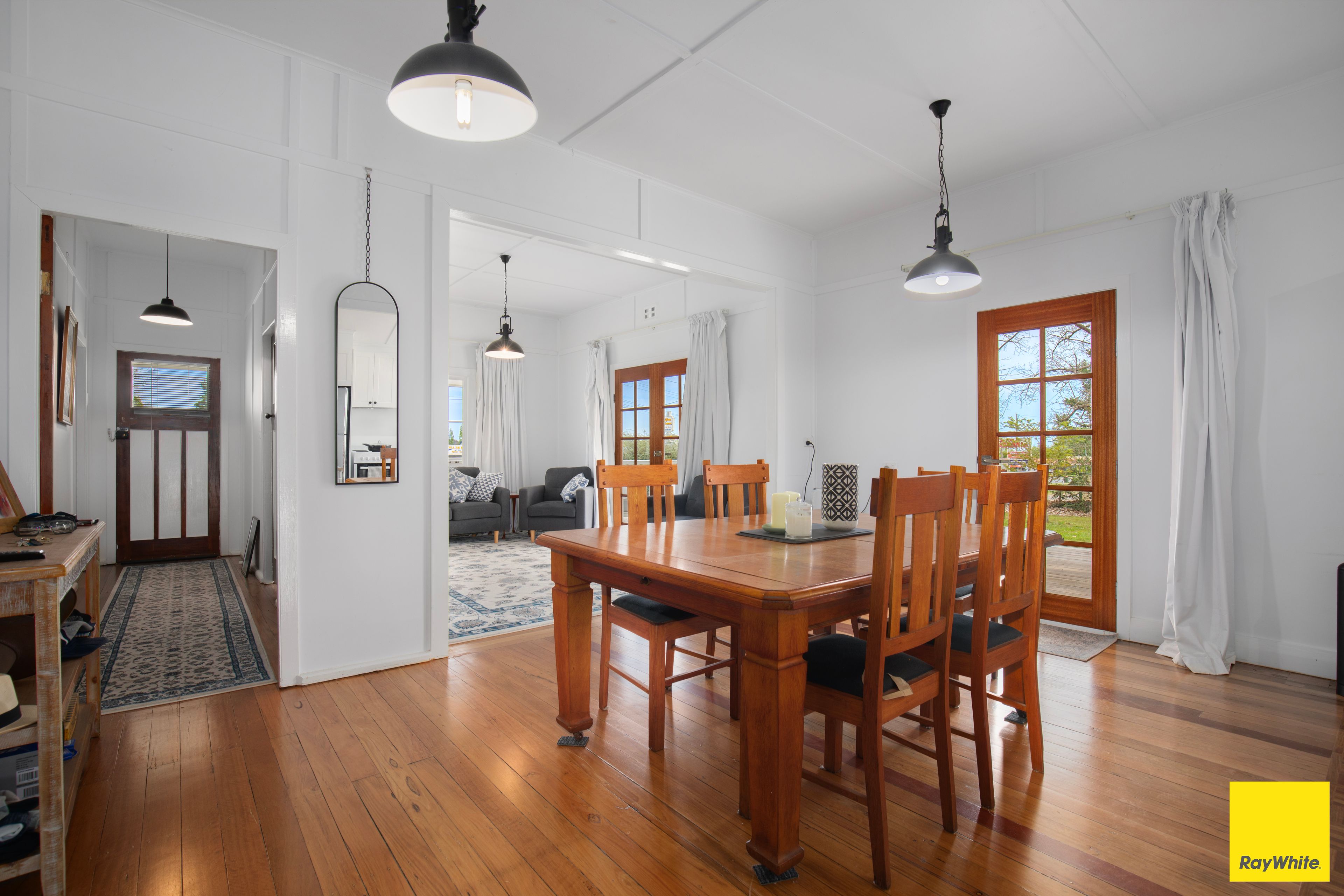 9 Church Street, Glen Innes, NSW 2370