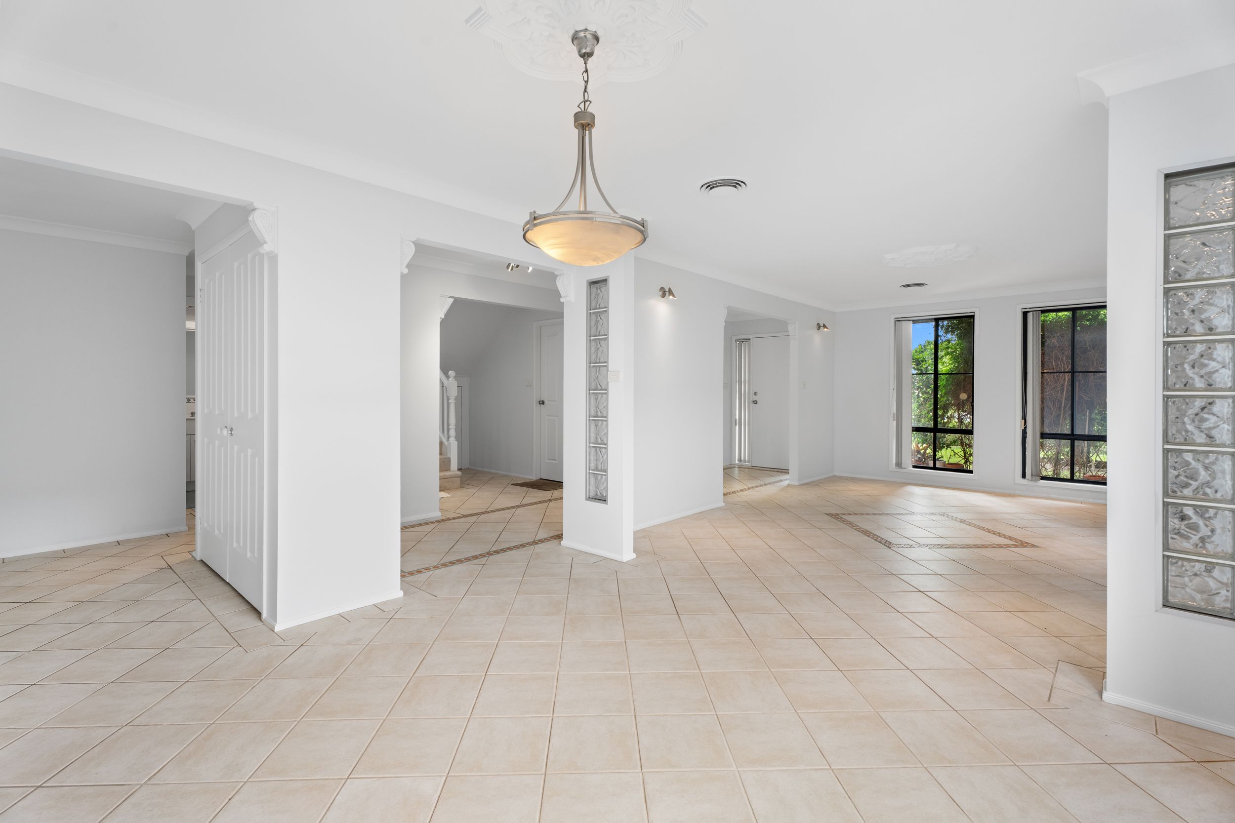 61 Kukundi Drive, Glenmore Park, NSW 2745