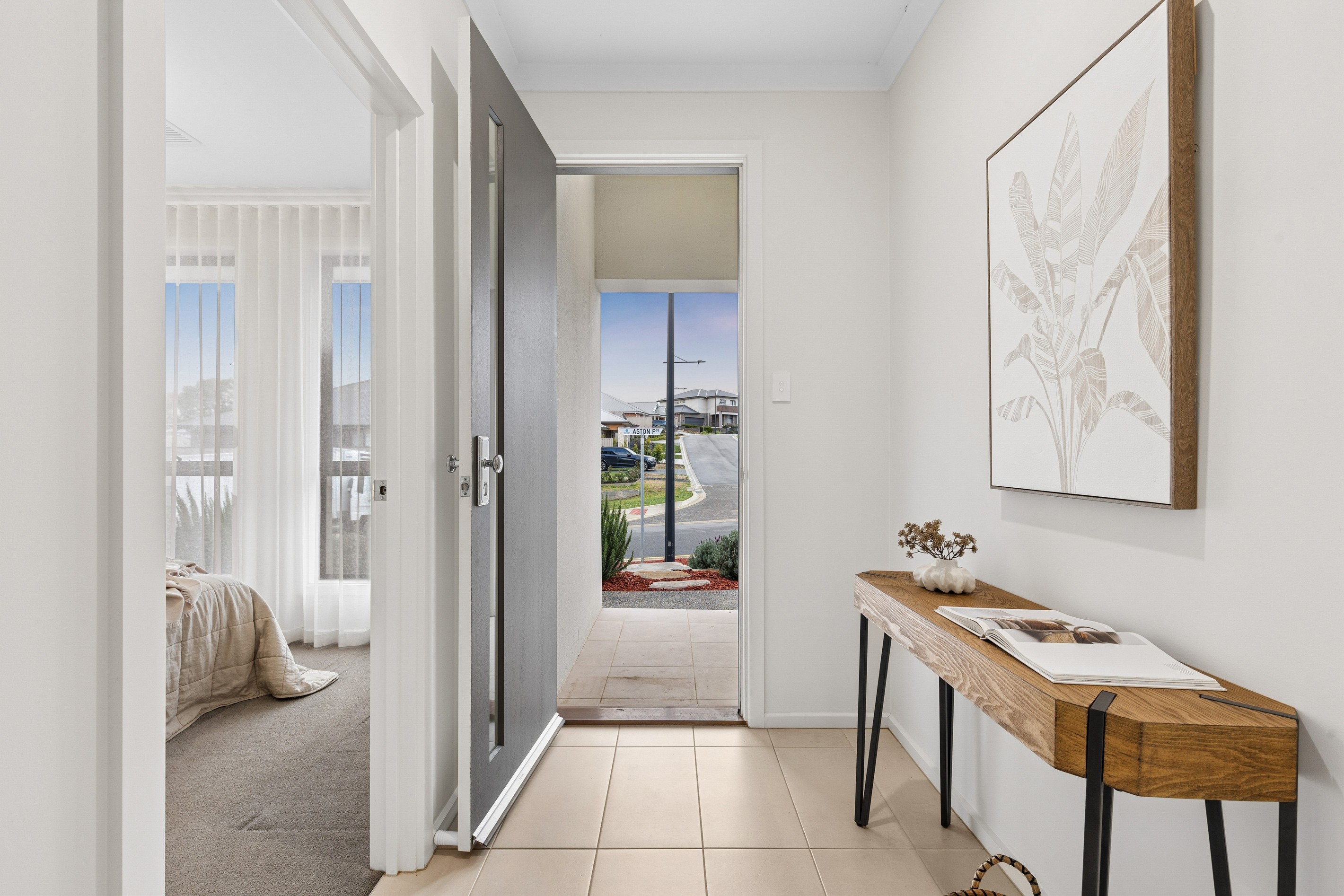 43 Aston Parade, Mount Barker, SA 5251