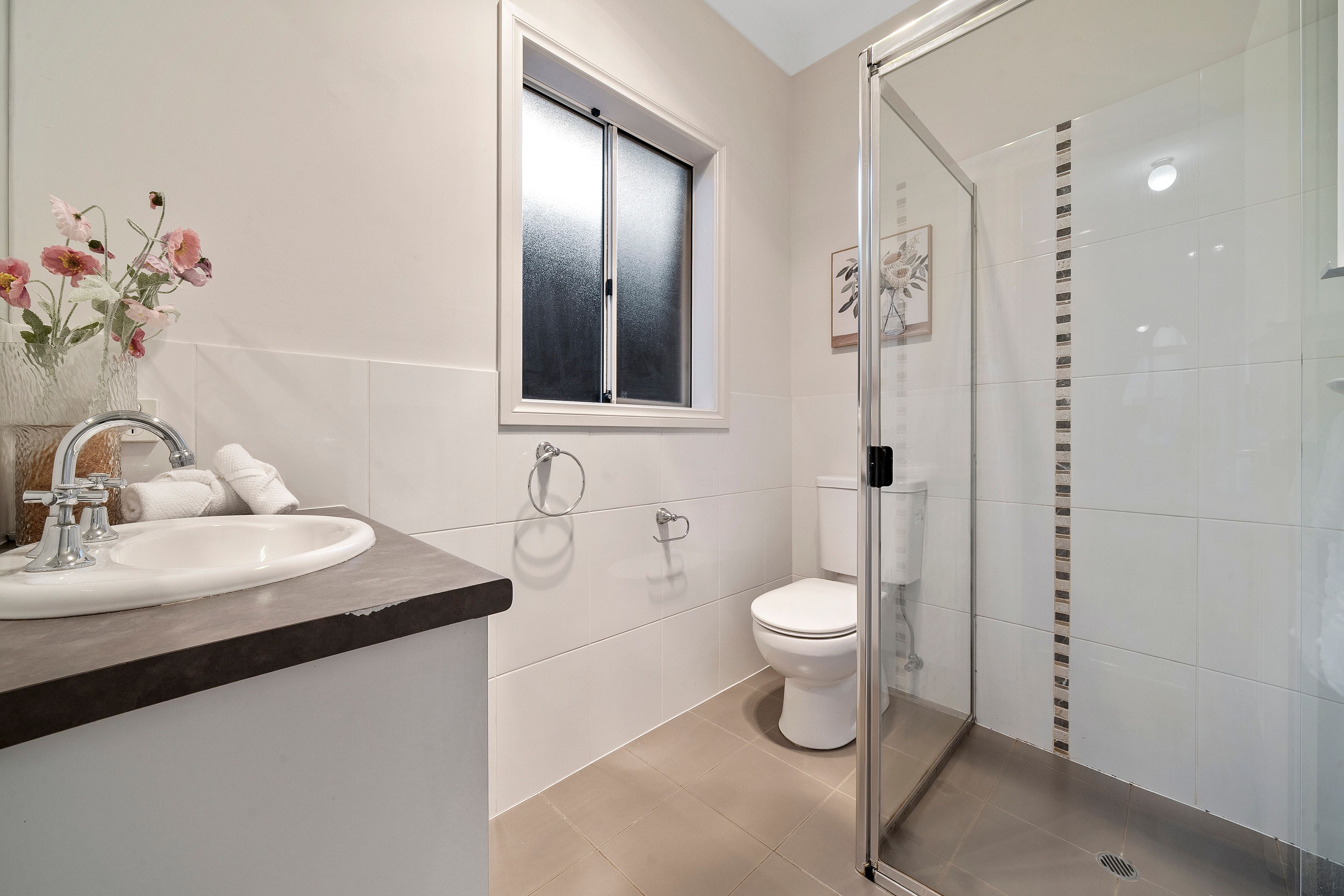33A James Street — photo 13 of 18