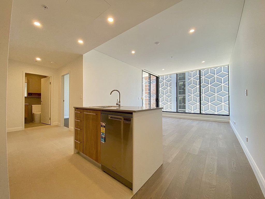 1410/39 East Street, Granville, NSW 2142