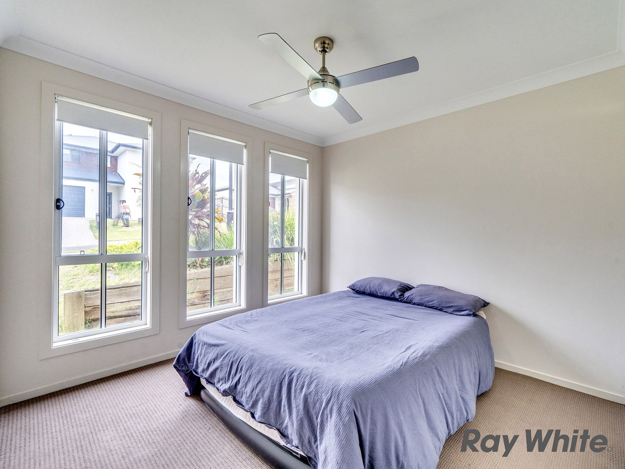 7 Berkshire Place, Heathwood, QLD 4110