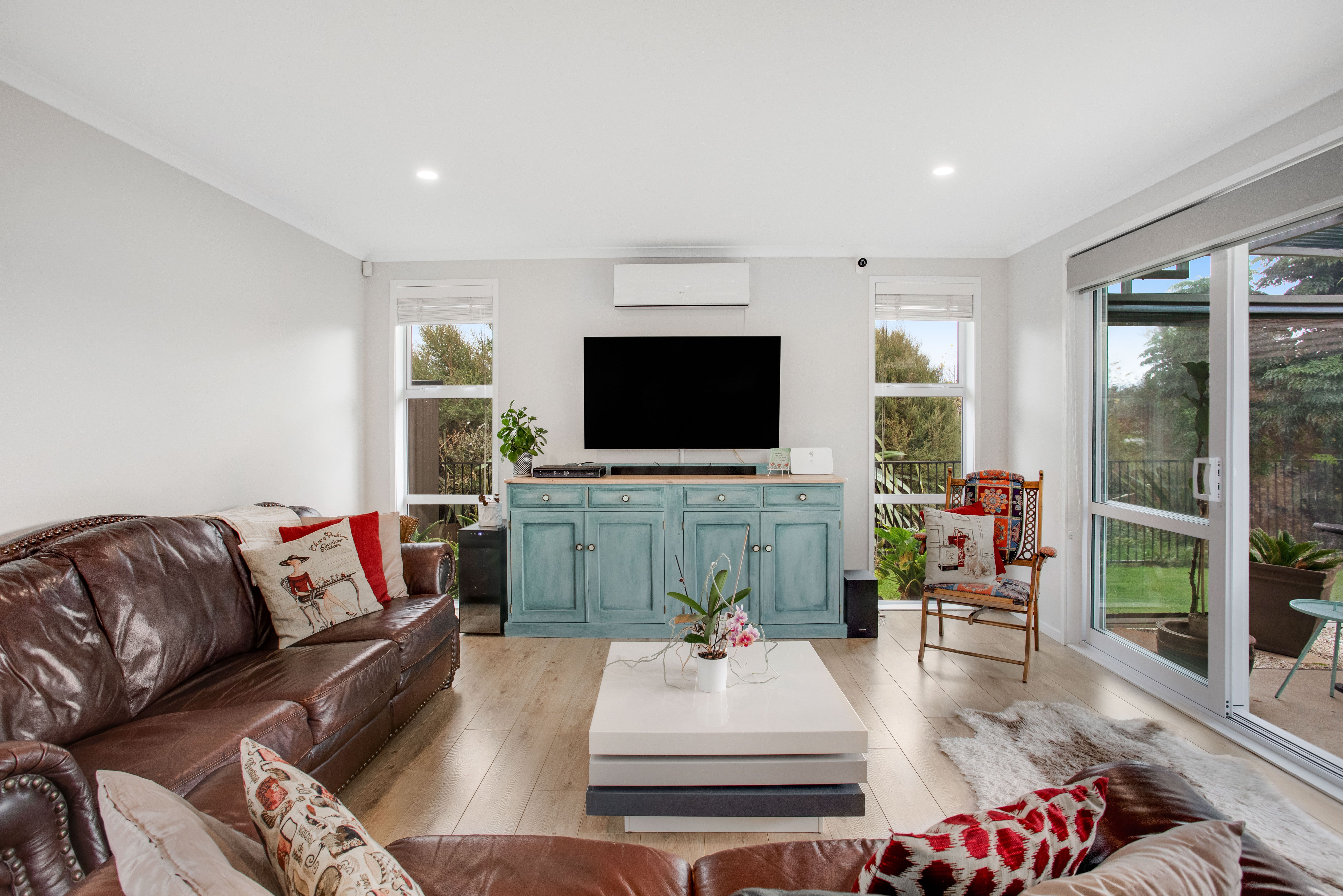 33 Black Beech Crescent, Takanini, Papakura