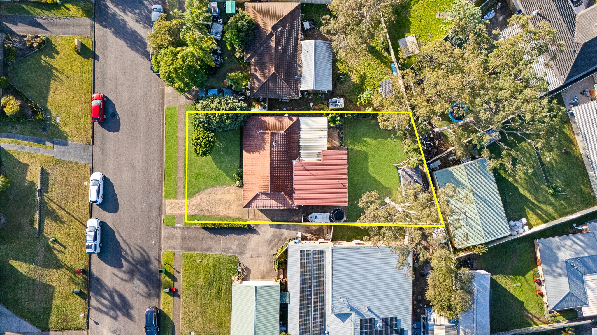 18 Coachwood Drive, Medowie, NSW 2318
