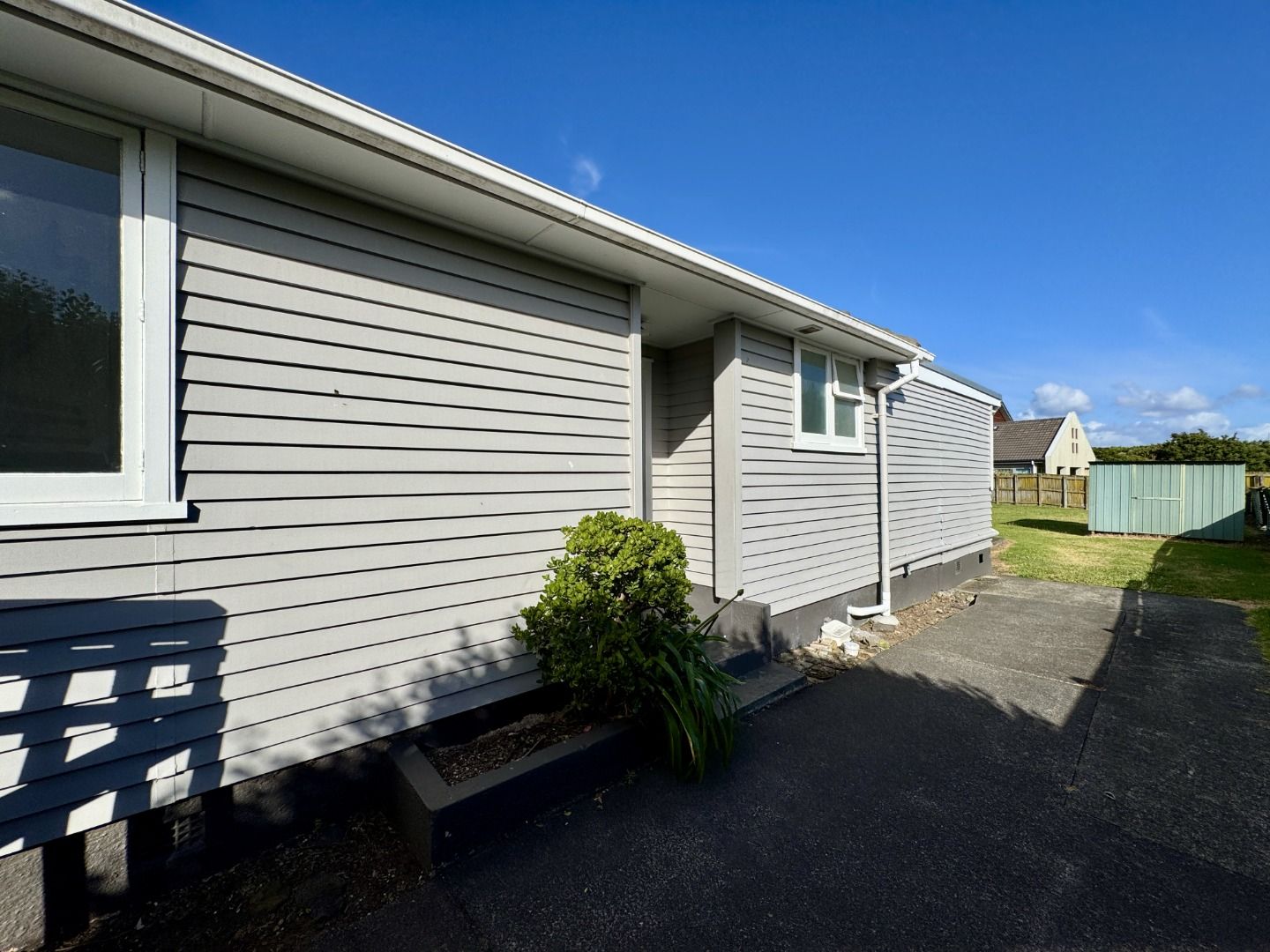 78 May Road, Mount Roskill, Auckland City