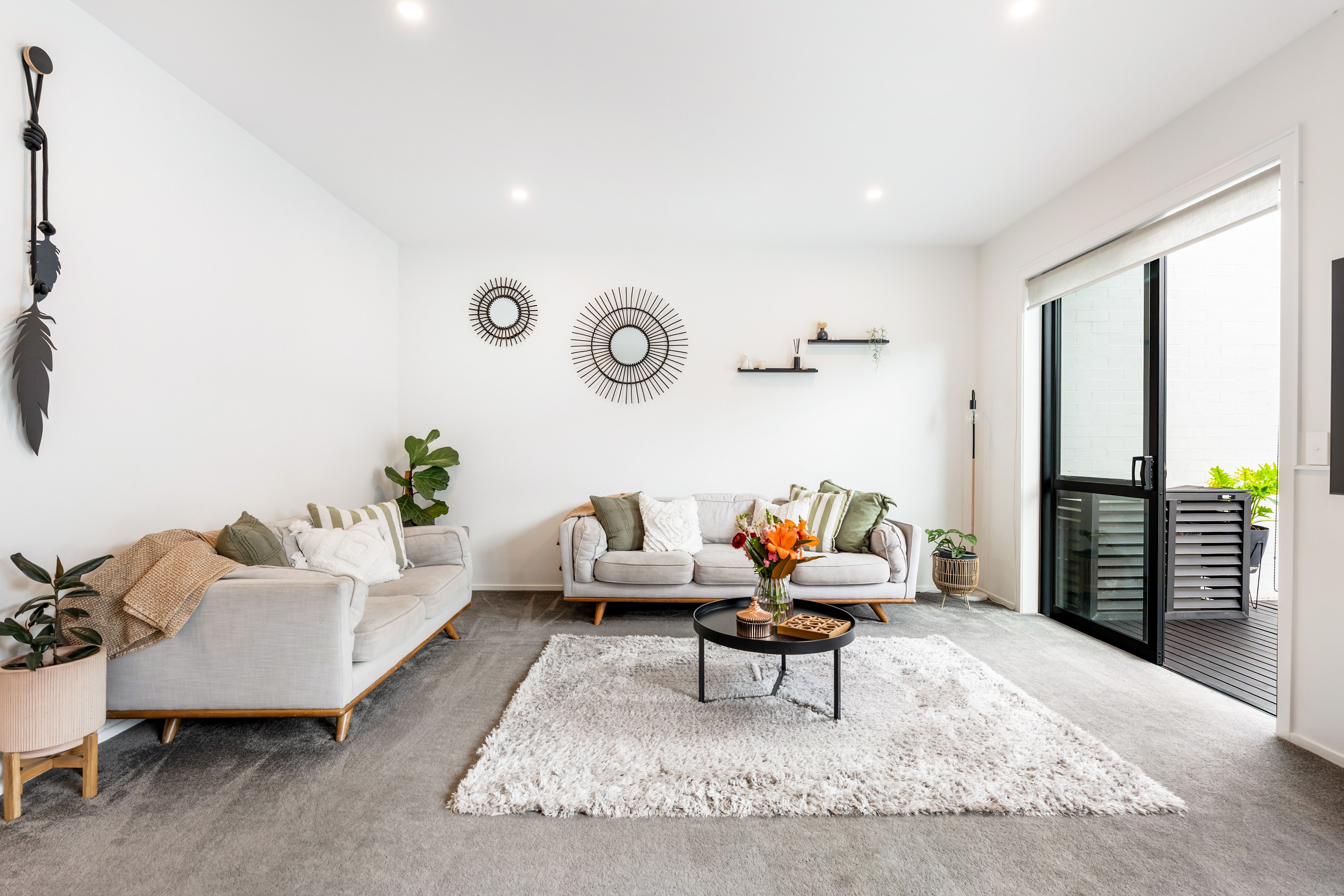 296 Jack Lachlan Drive, Beachlands, Manukau City