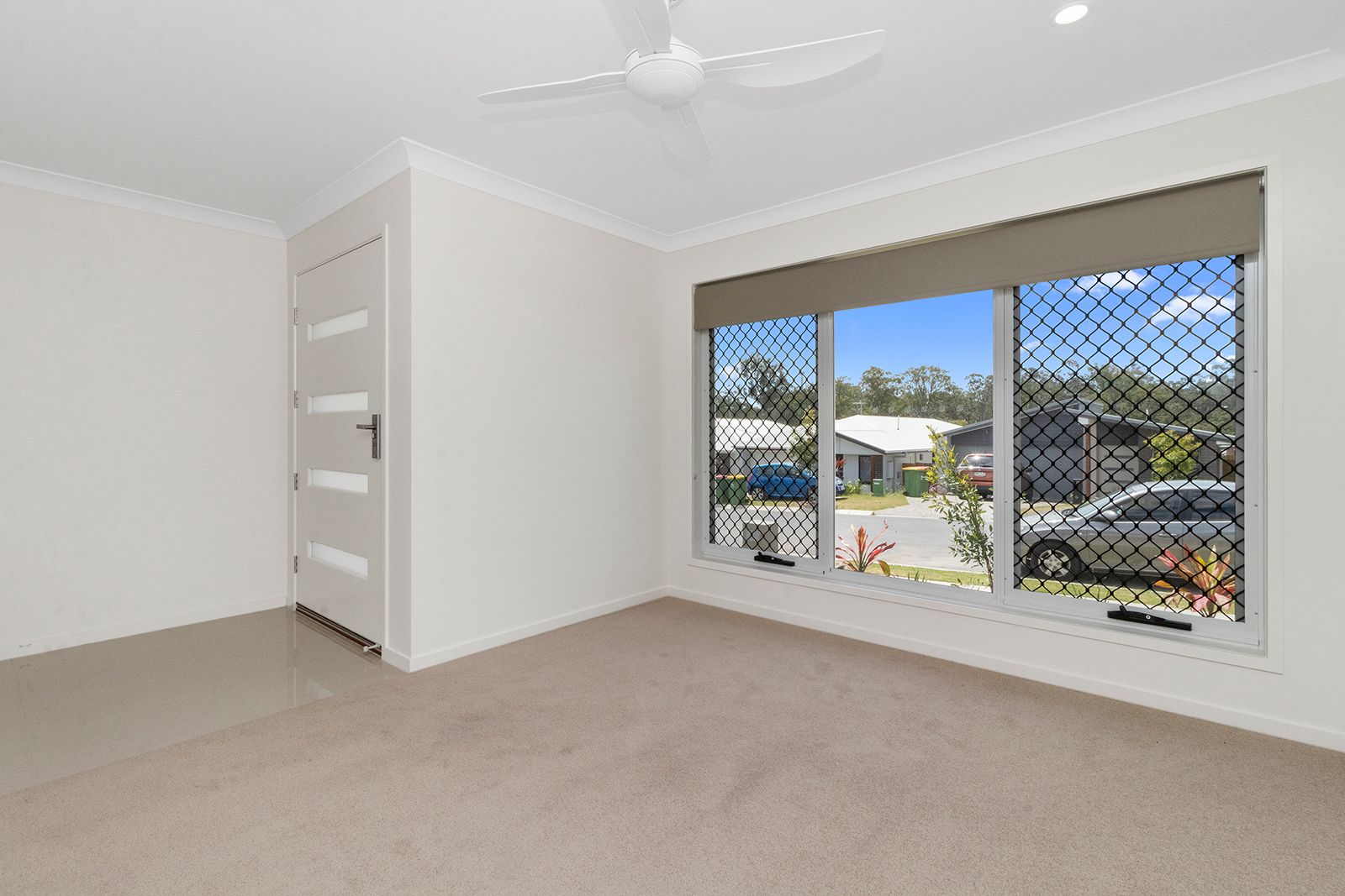 21 Fiennes Road, Logan Reserve, QLD 4133
