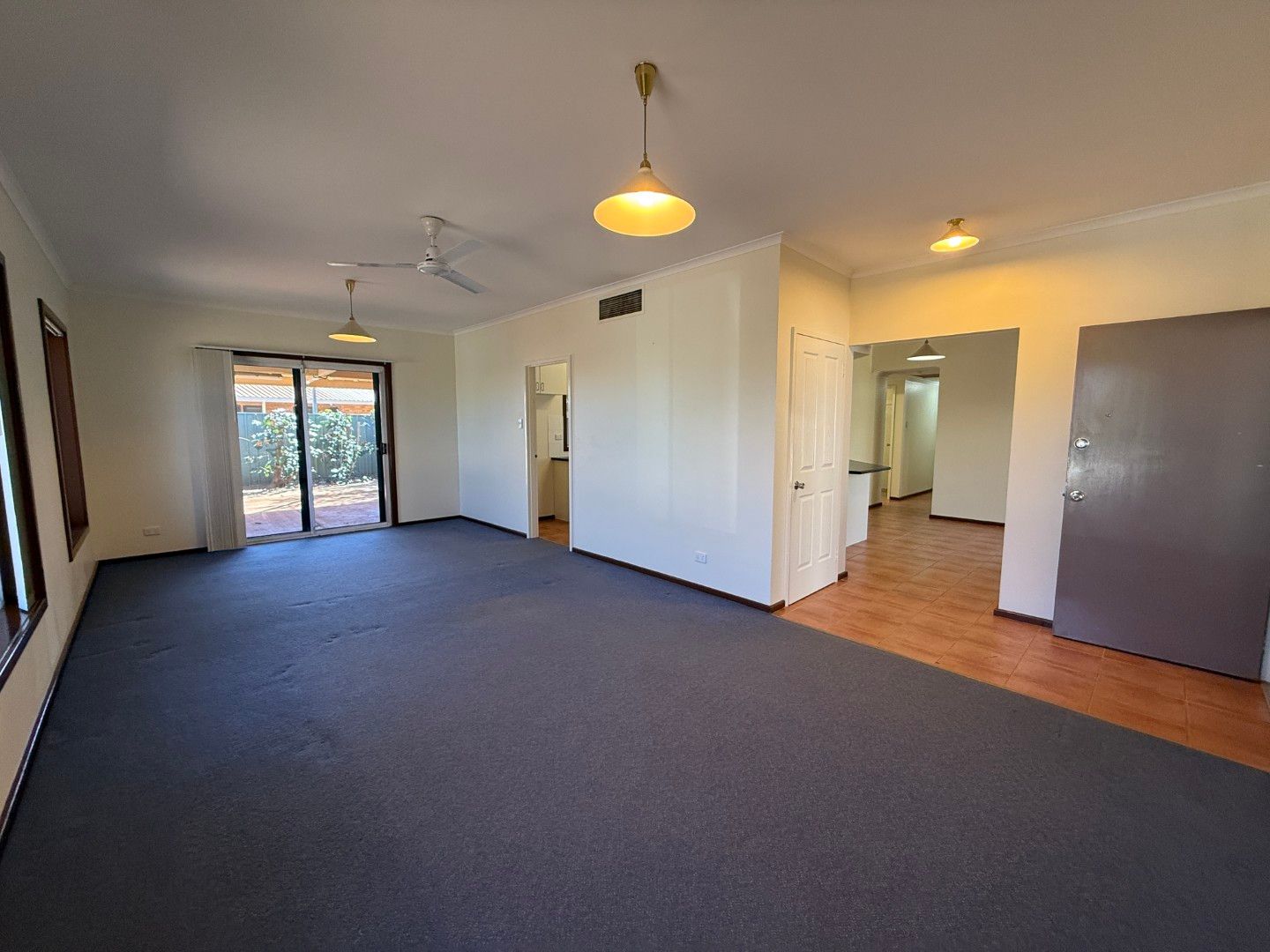 3 Beck Place — photo 4 of 21