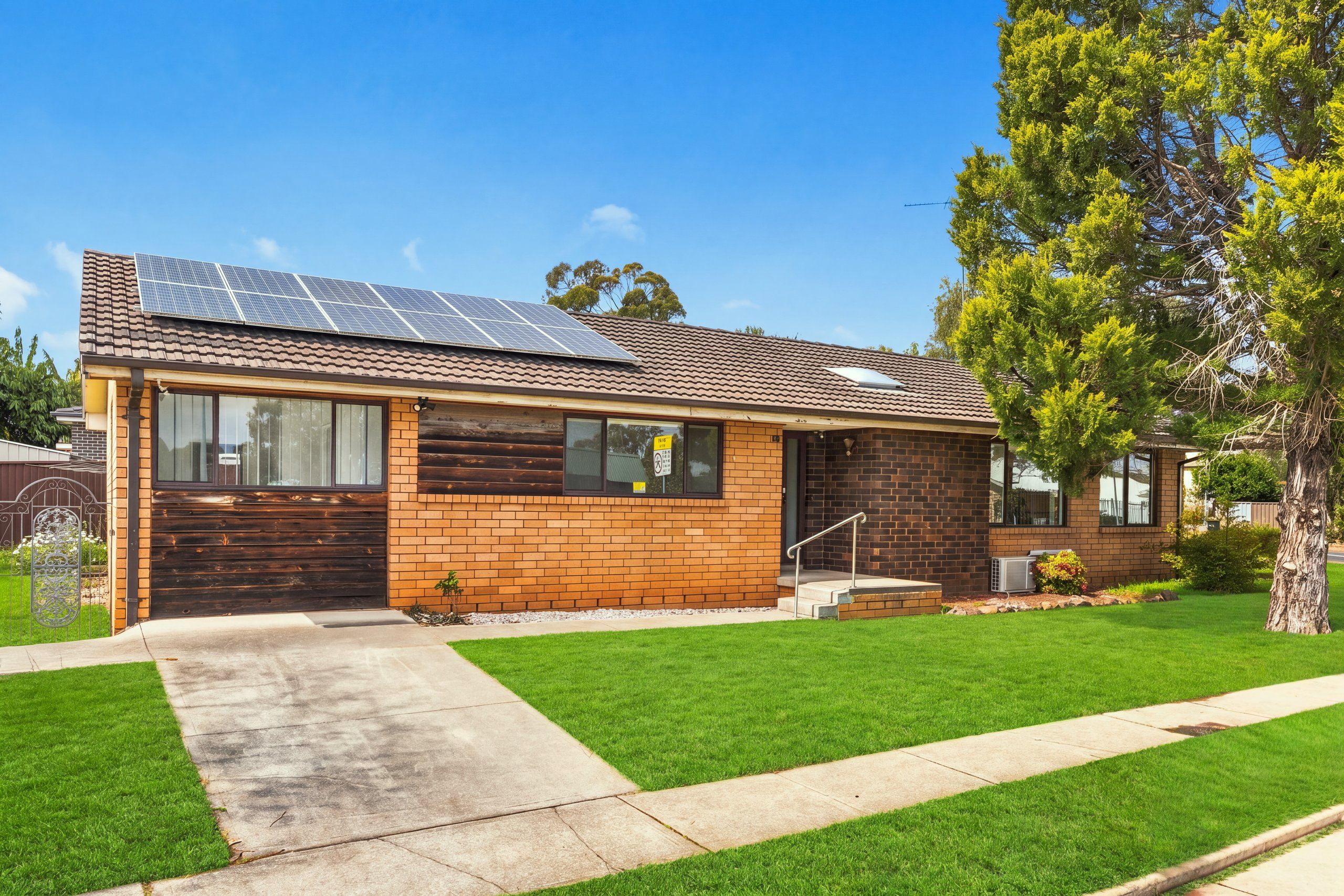 91 Coachwood Crescent — photo from Ray White Macarthur Group