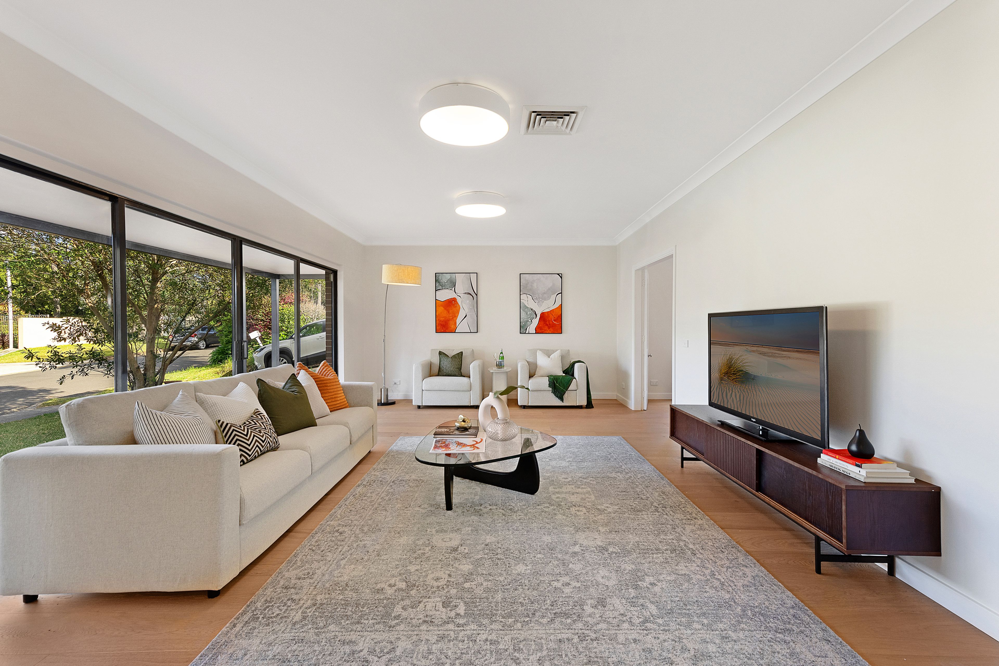 3 Churchill Road, East Killara, NSW 2071