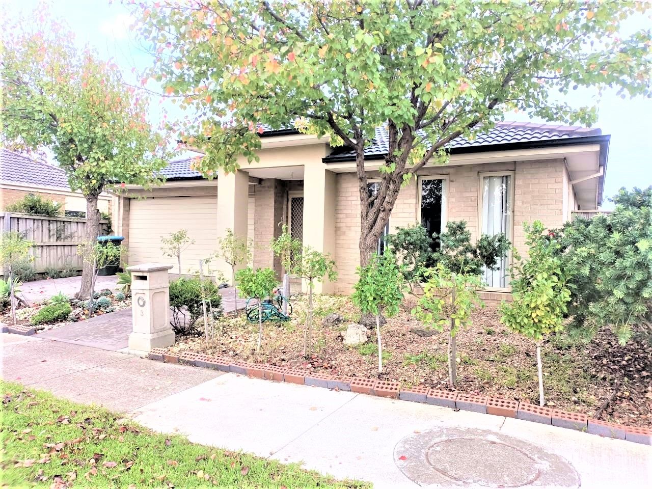 3 Mirror Avenue, Tarneit, VIC 3029