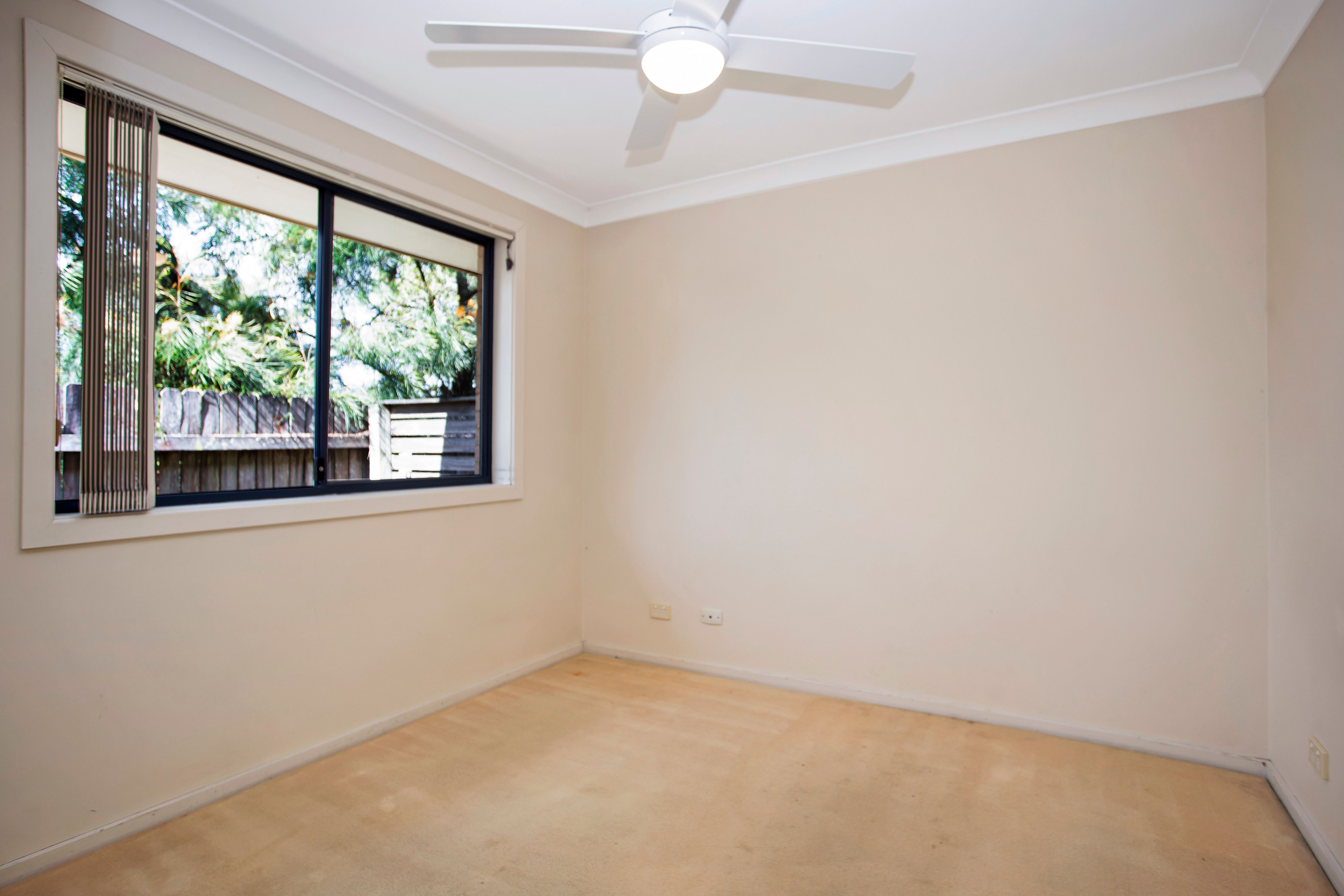 2/52 Myall Street — photo 12 of 24