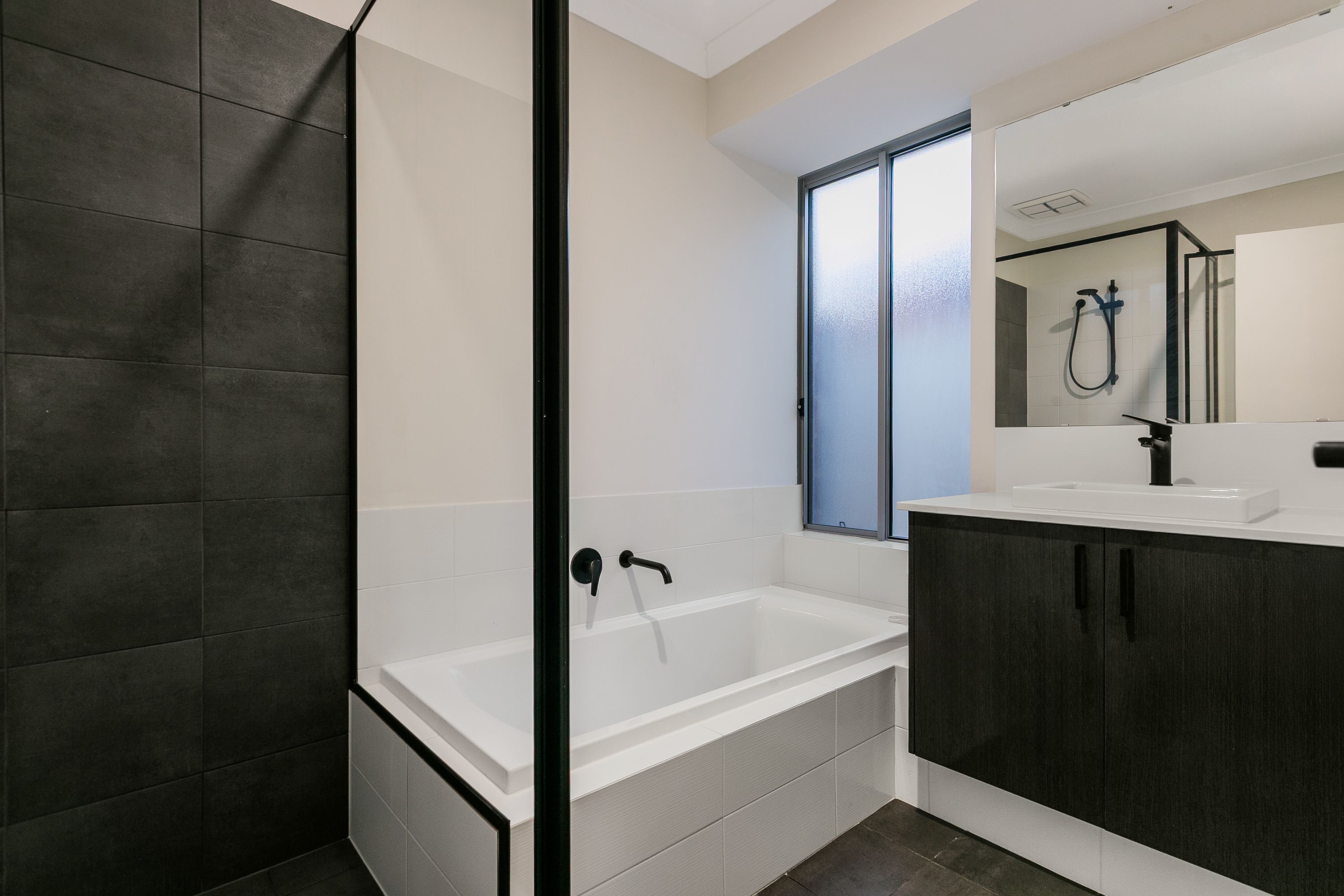 26 Grafton Way — photo 15 of 16