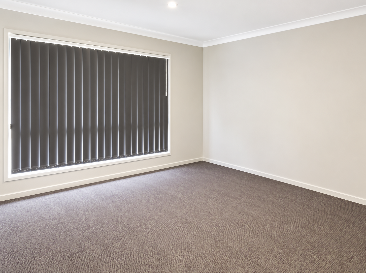 5 Goal Crescent, Griffin, QLD 4503