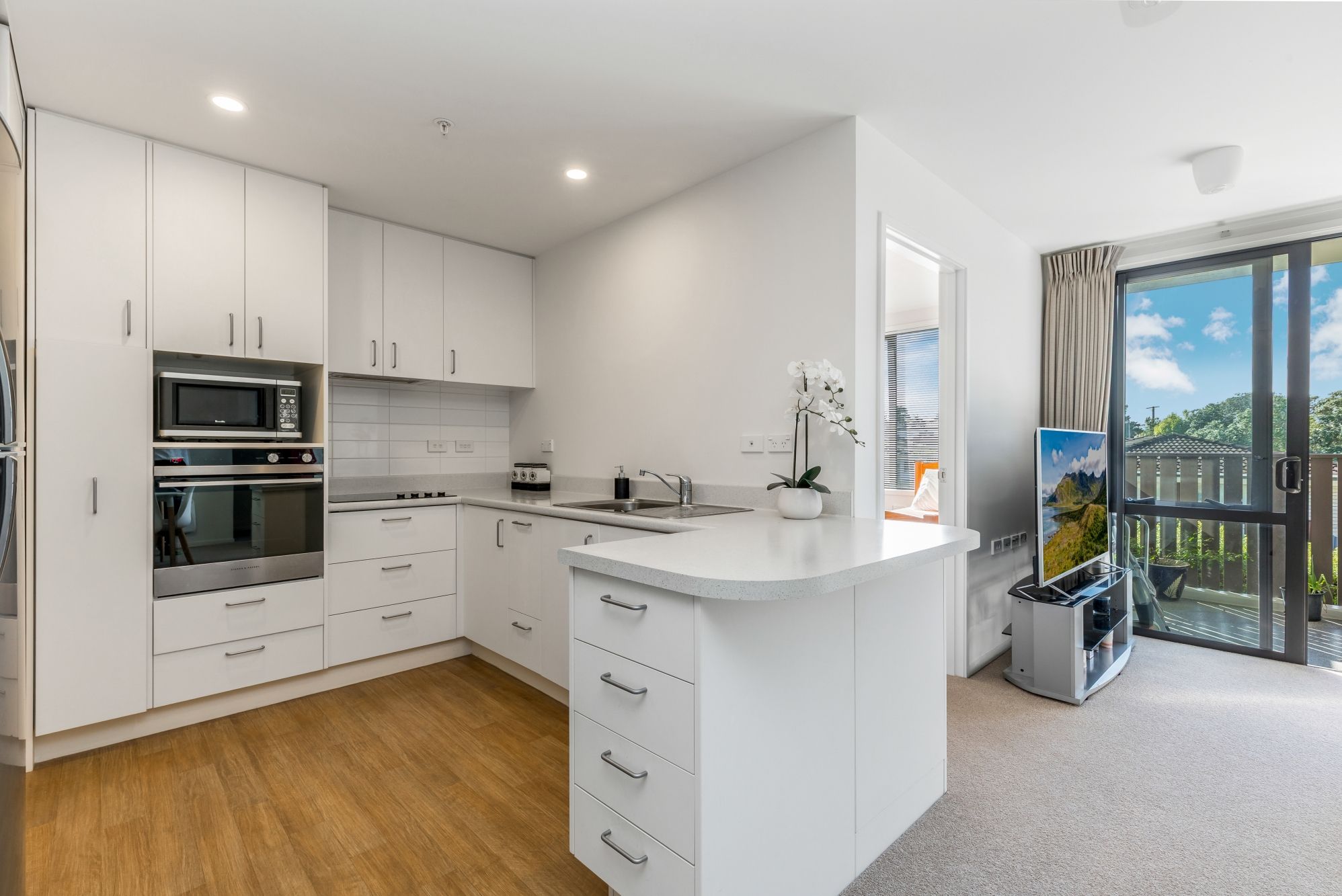 101/20A Alfriston Road, Manurewa, Manukau City