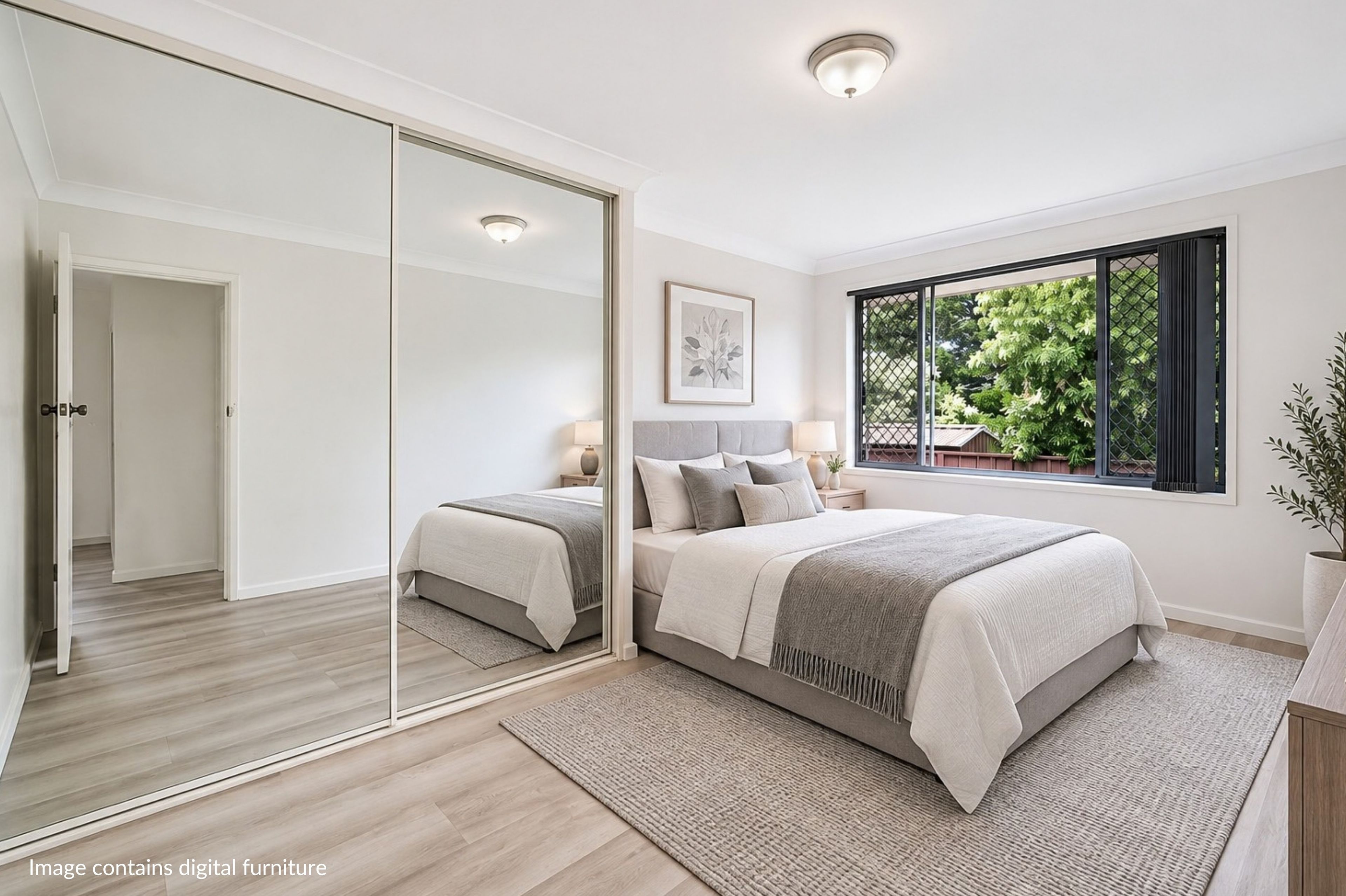 6 Cassian Street — photo 3 of 14