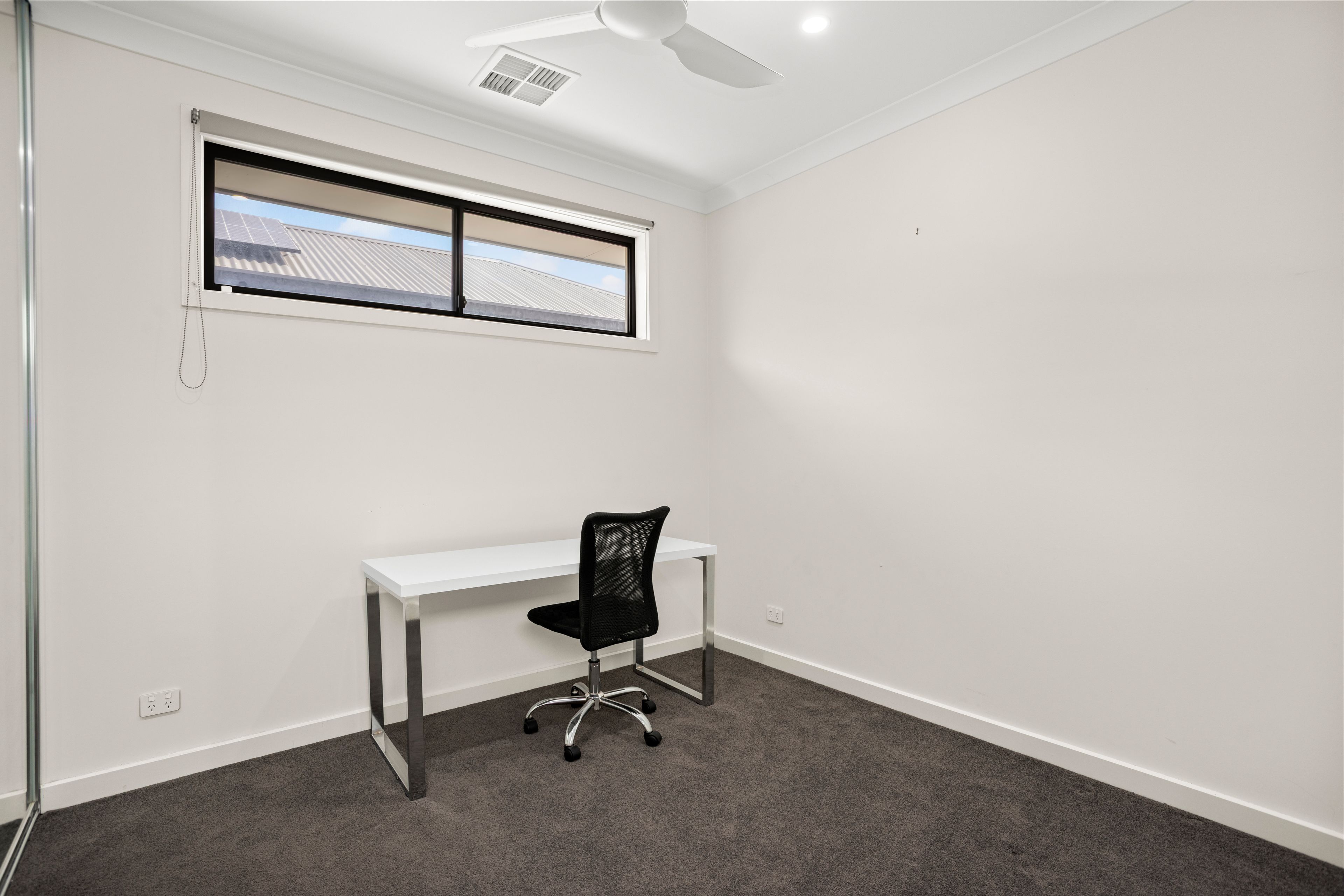 34 Lydia Street — photo 18 of 24