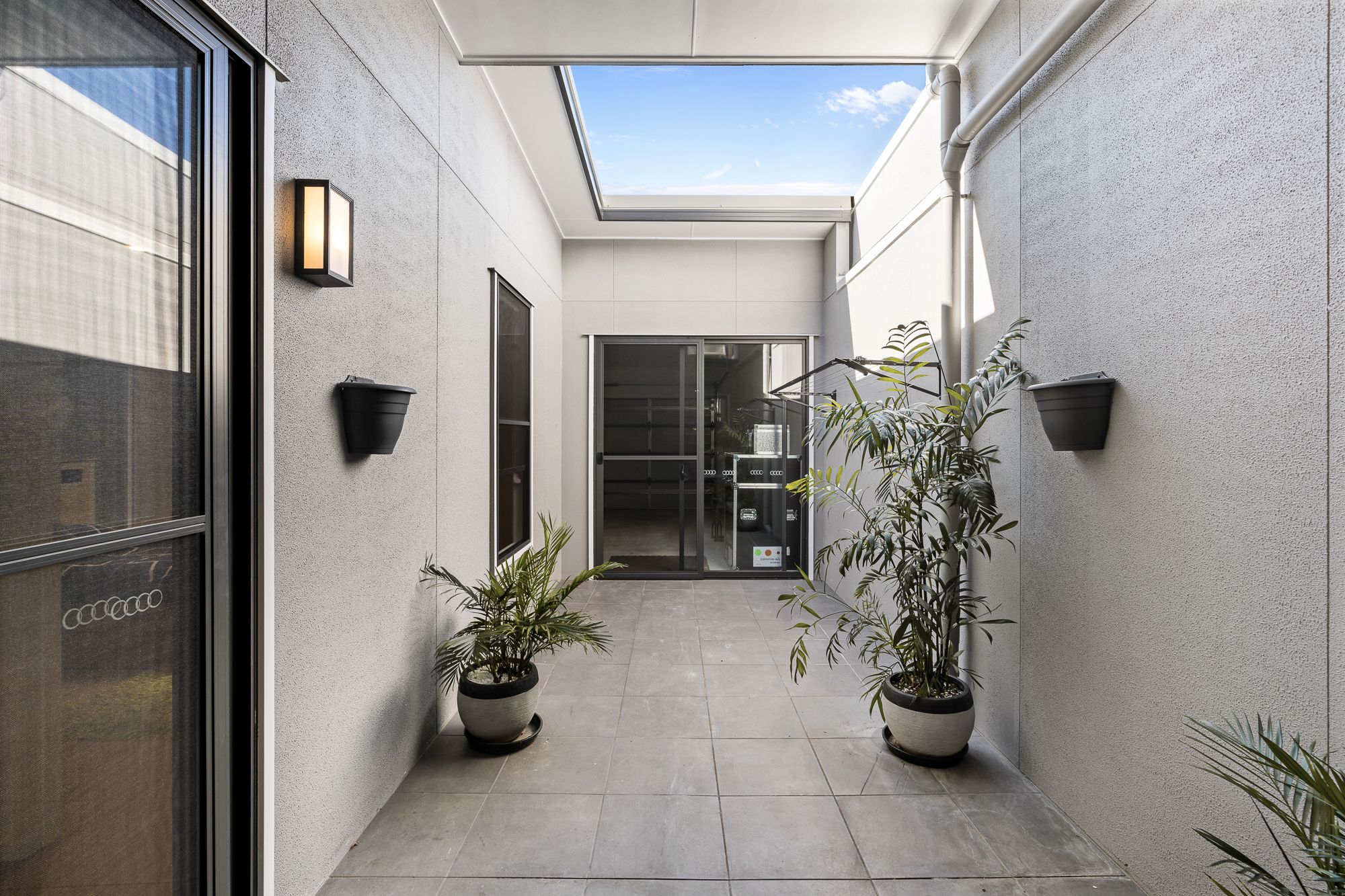 30 Plaza Place — photo 12 of 24