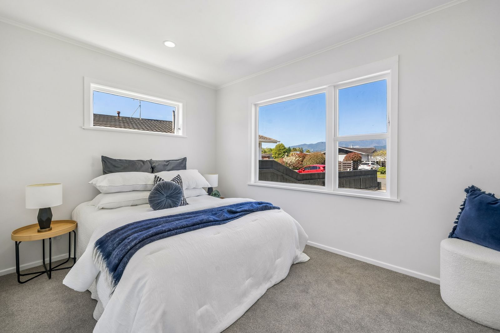 Photo 16 of 52 Longfellow Street, Trentham, Upper Hutt