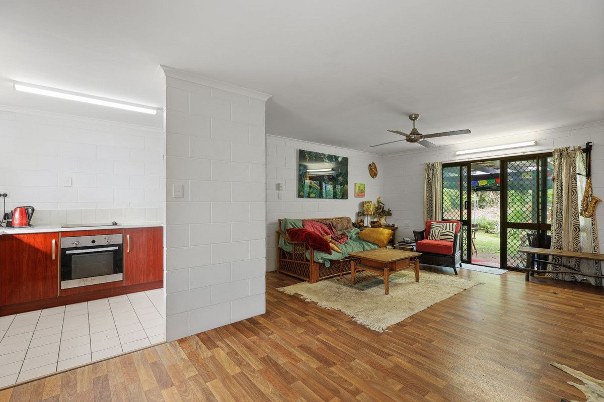 18 Bindon Street — photo 7 of 18