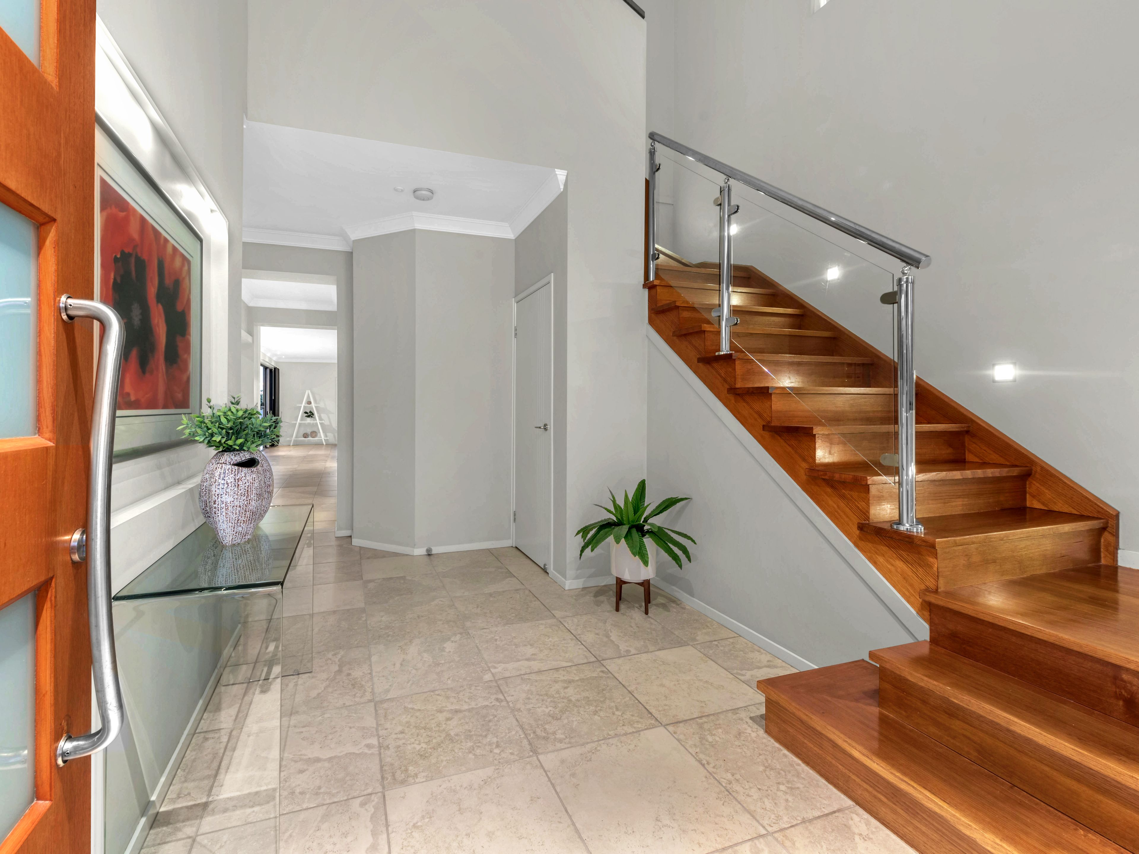 90 Bilsen Road, Wavell Heights, QLD 4012