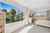 806A Beach Road photo 23