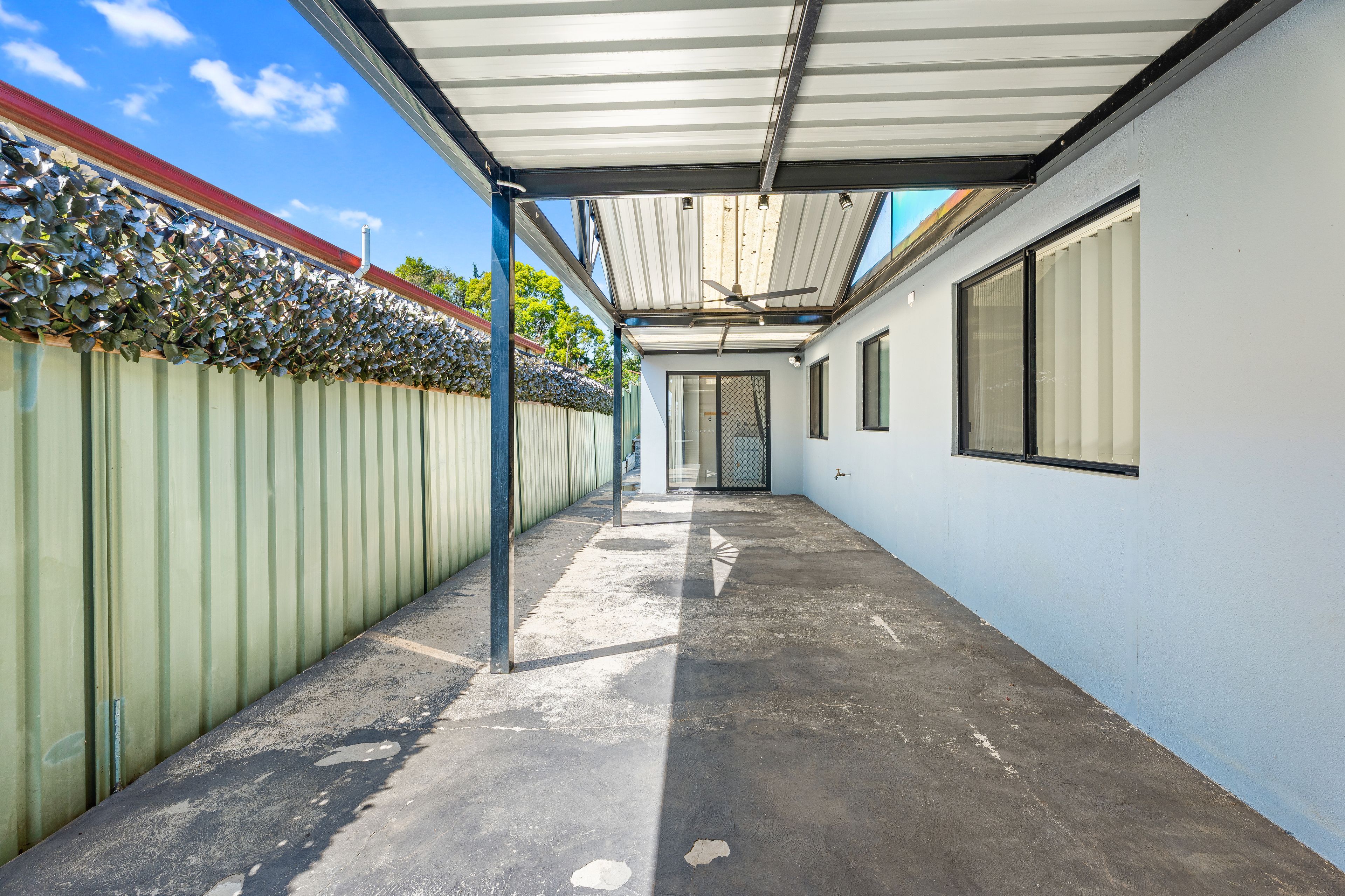 1/90 Cambridge Street, Cambridge Park, NSW