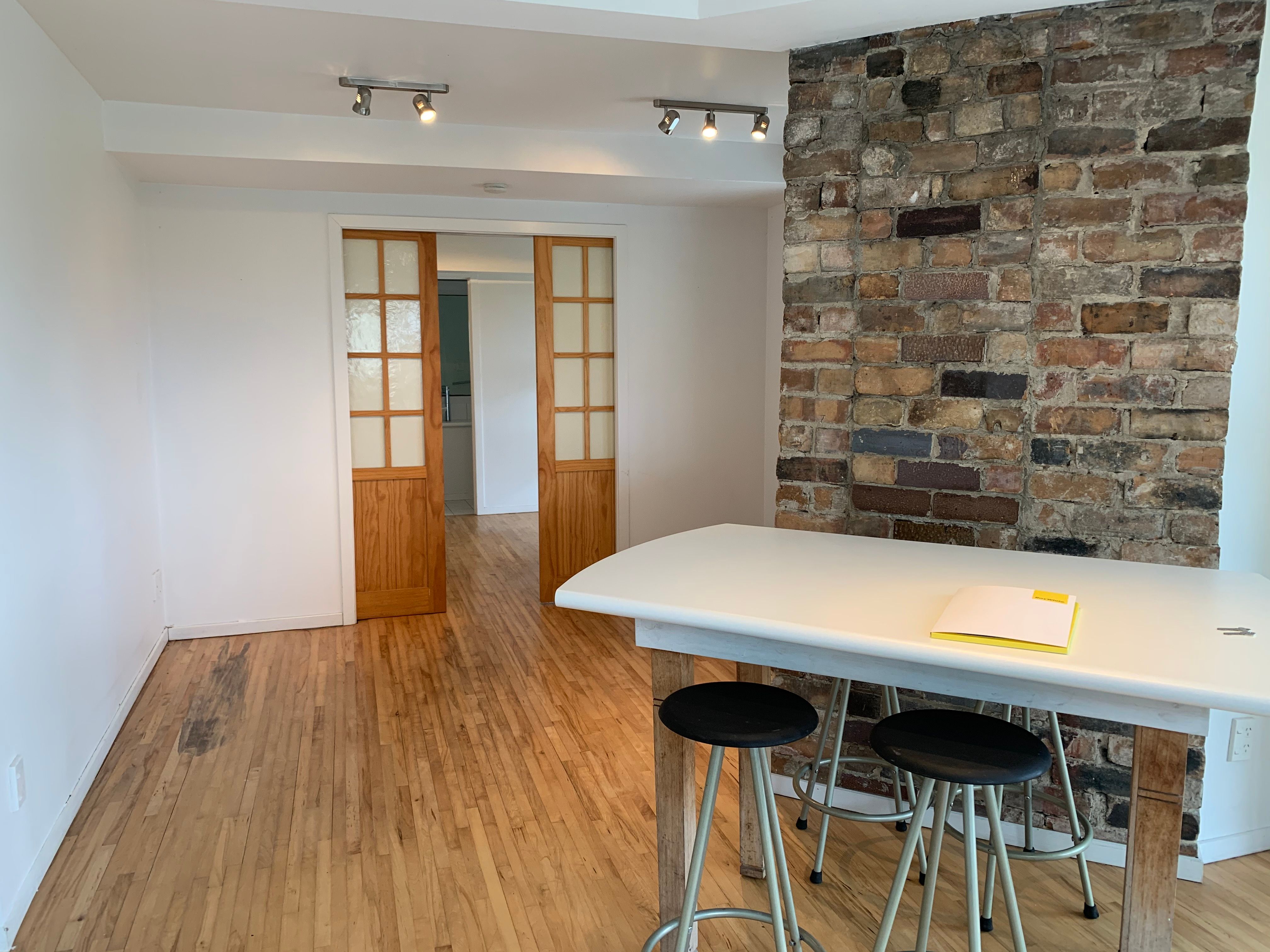 1/178 Ladies Mile, Ellerslie, Auckland City