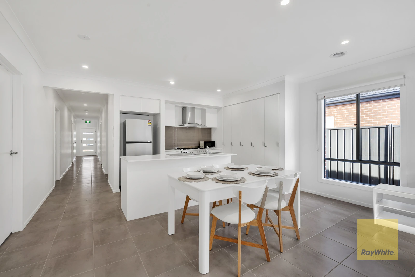 3 Nightjar Place, Melton South, VIC 3338