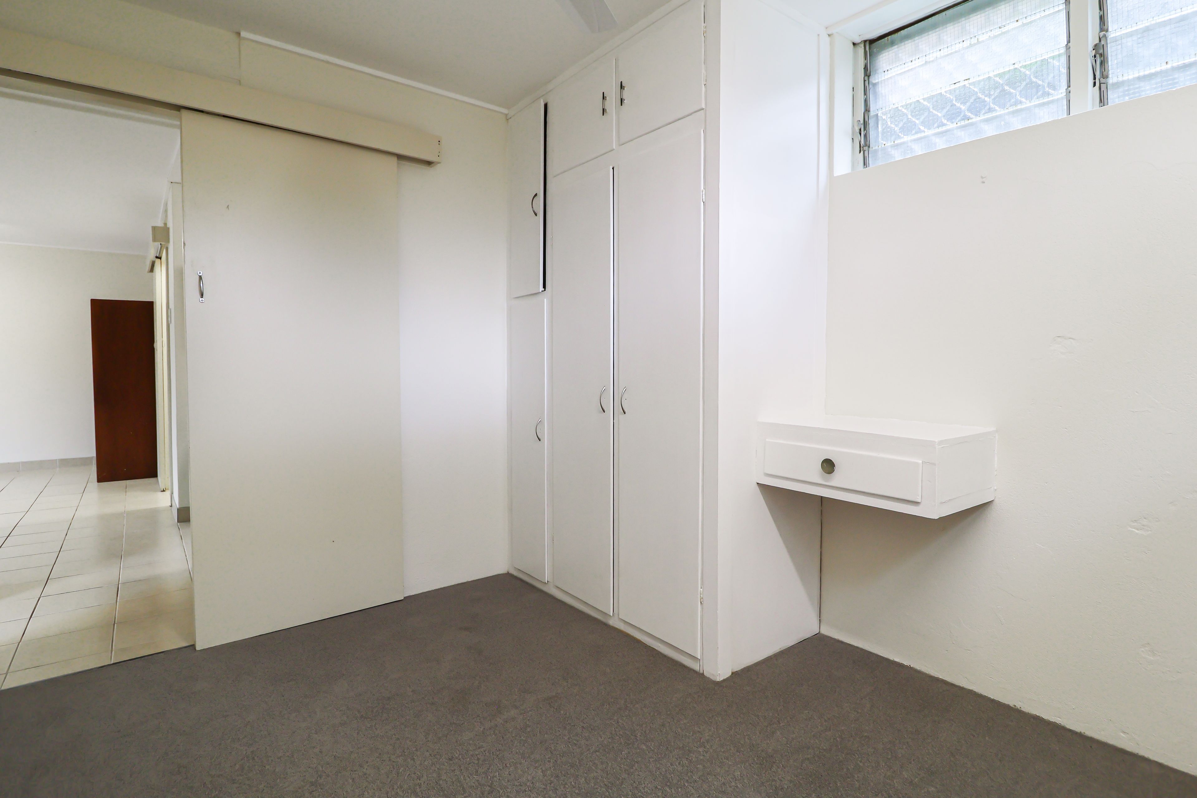 1/58 Fisher Street — photo 11 of 13