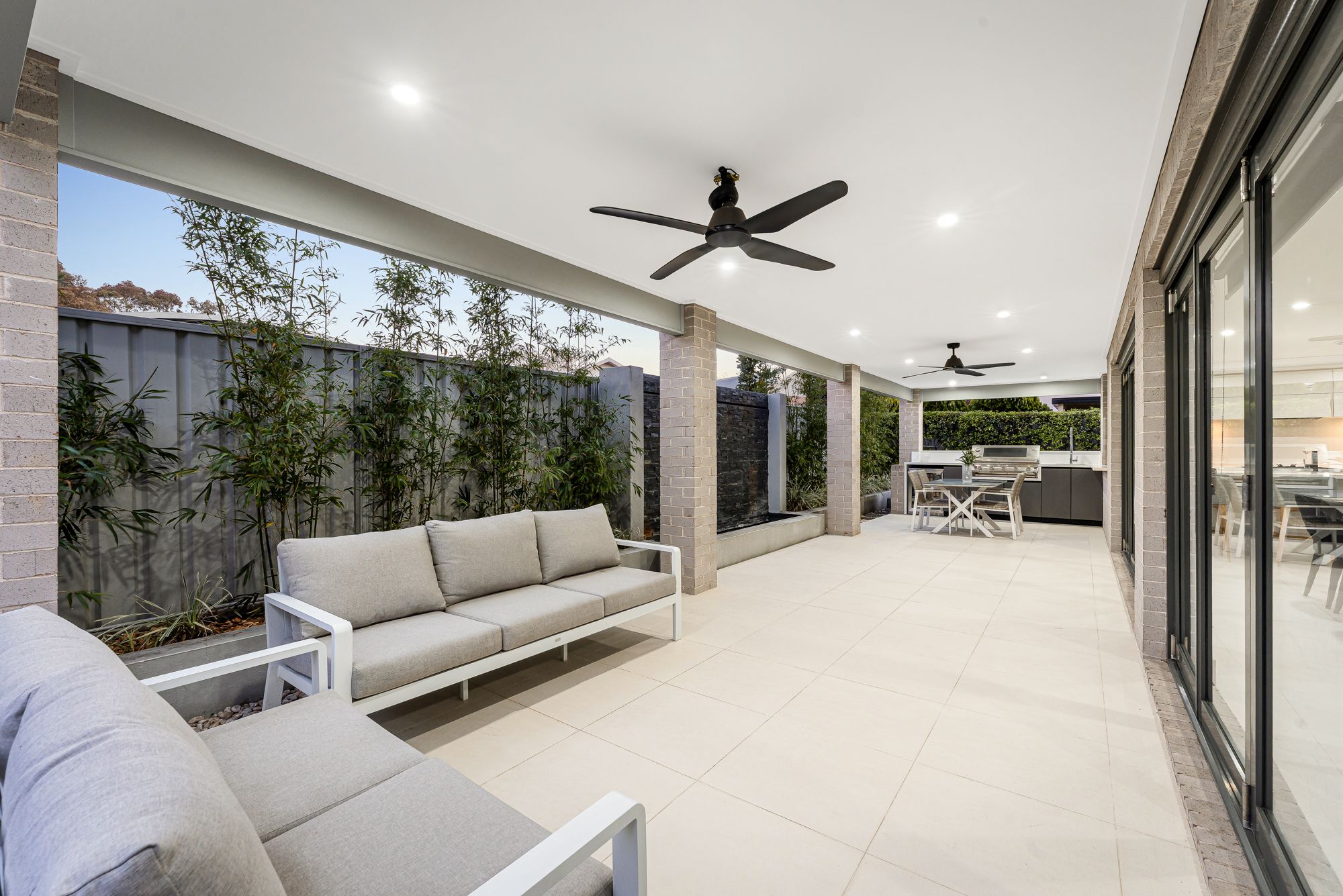 9 Wattlebird Place — photo 19 of 23