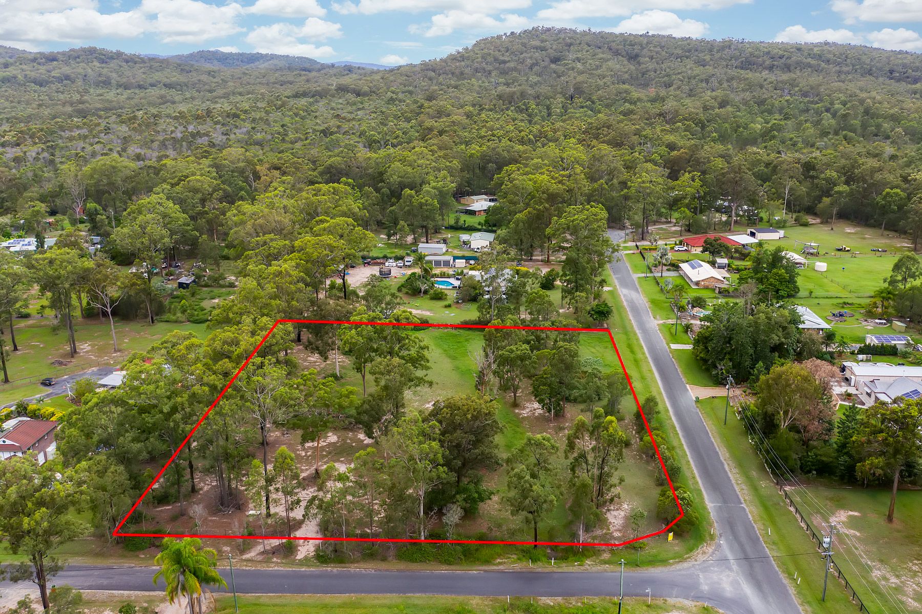 56-64 Pineview Road, Logan Village, QLD 4207