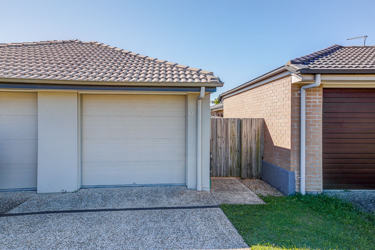 2/59 Kerry Street, Marsden, QLD 4132