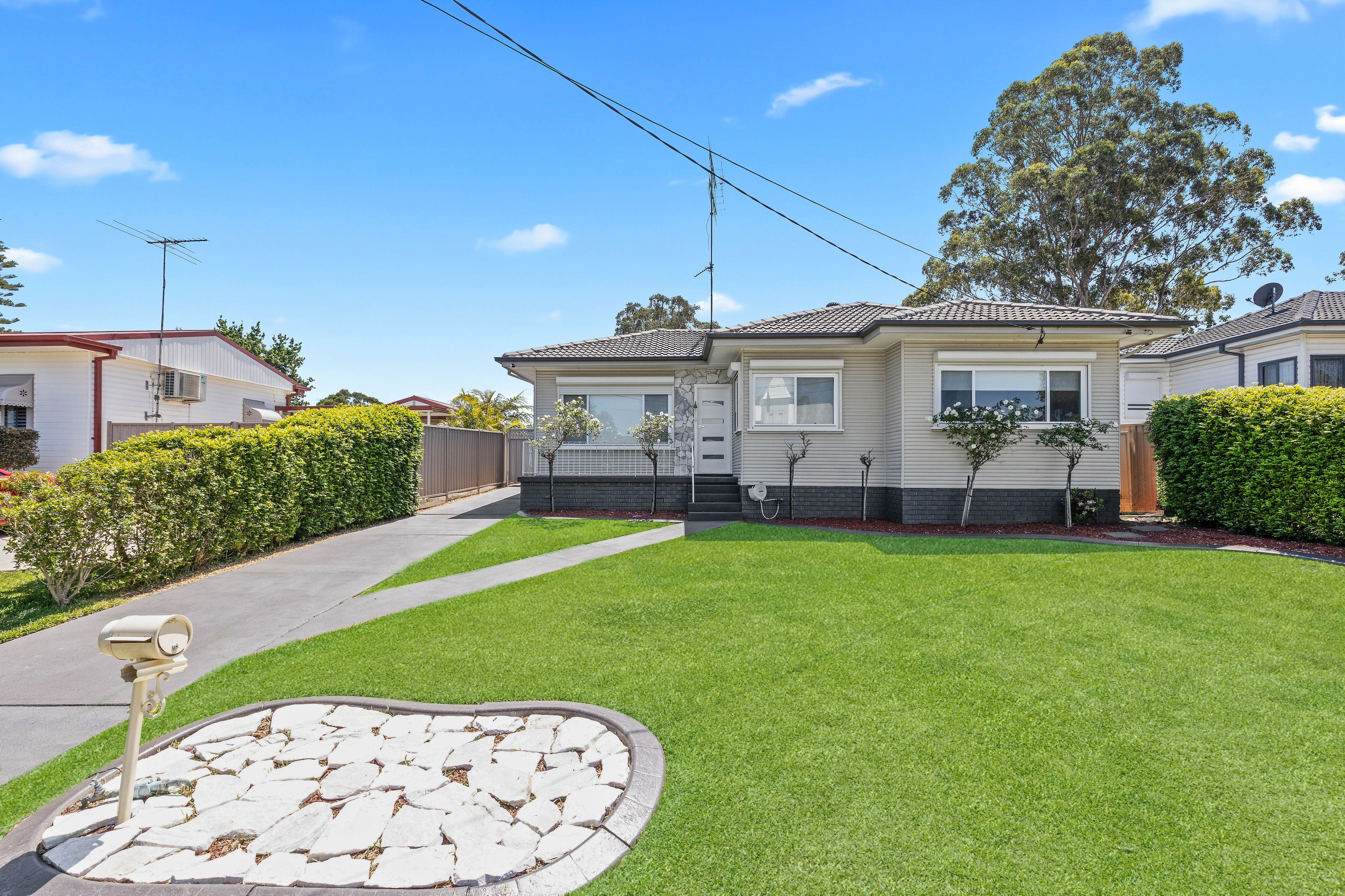 83 Glebe Place, Penrith NSW 2750