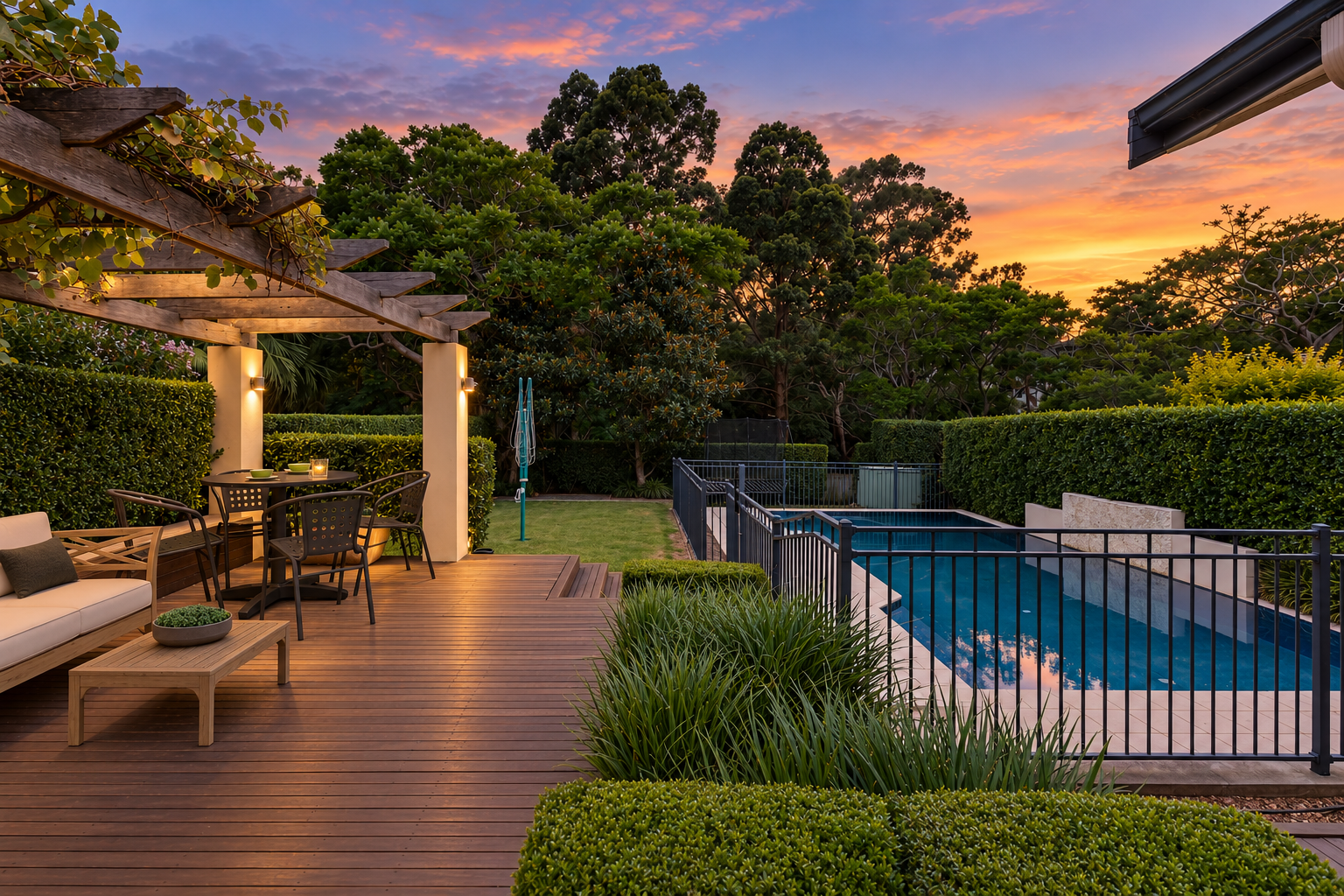19 Makinson Street — photo from Ray White Drummoyne