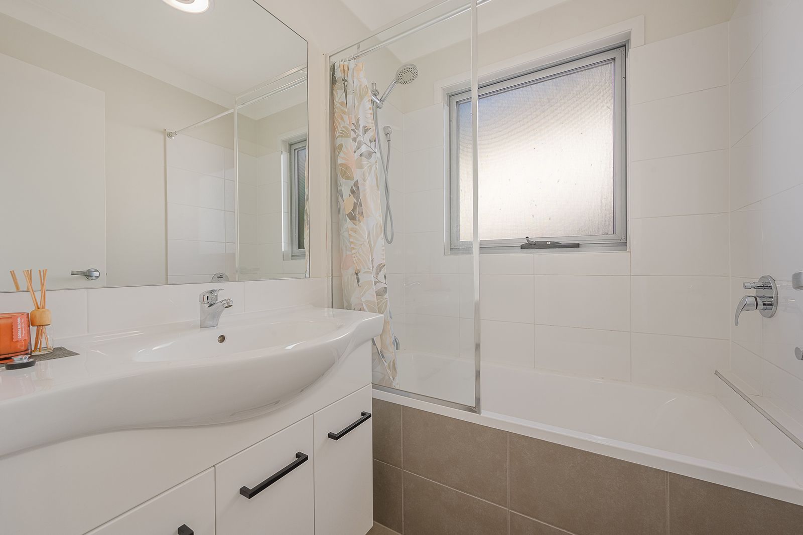 13/1 Bowen Street, Mango Hill, QLD 4509
