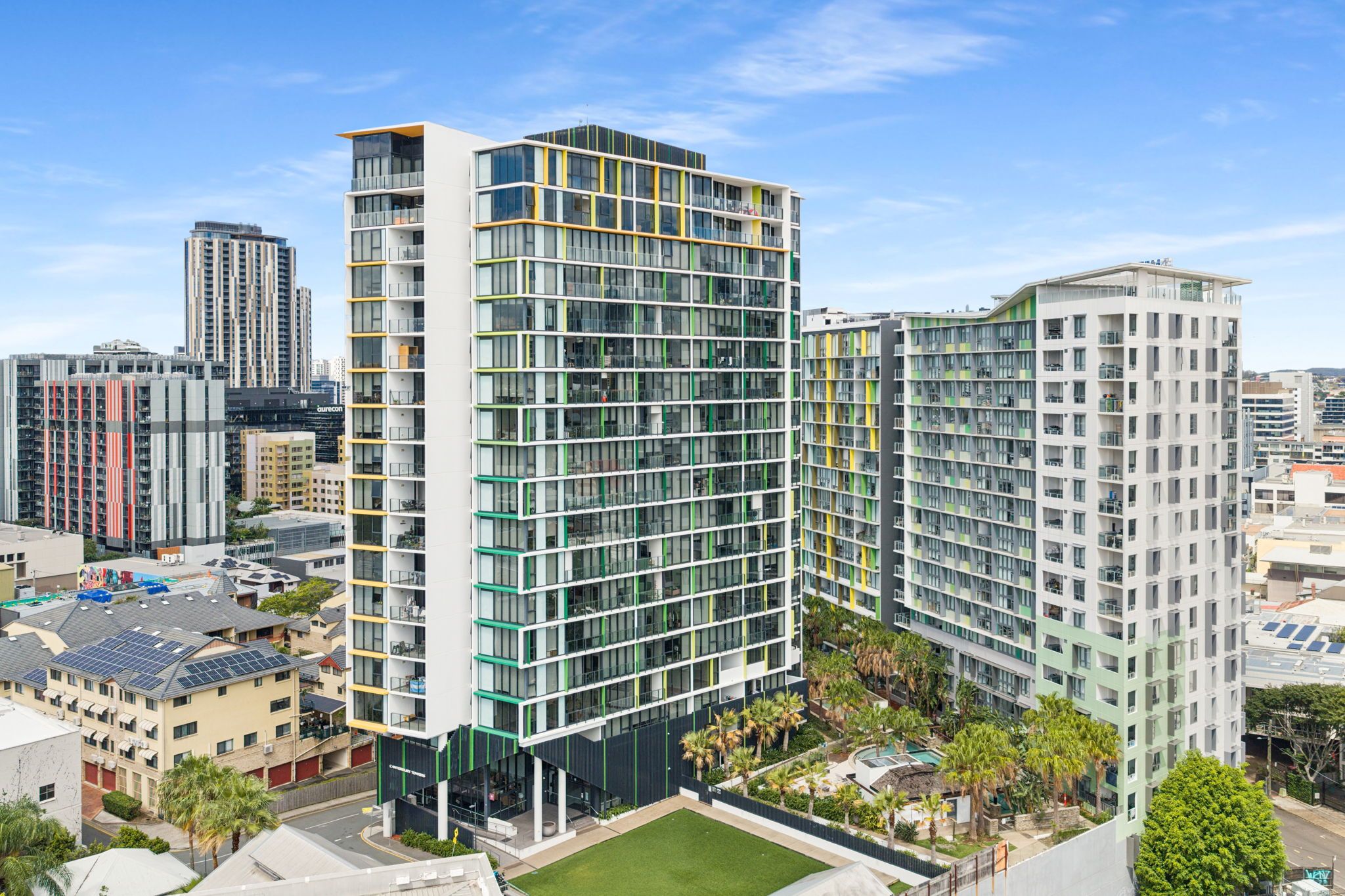 1004/10 Trinity Street — photo from Ray White Daisy Hill