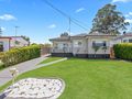 Modern Convenient Living, Penriths Hidden Gem! - Penrith