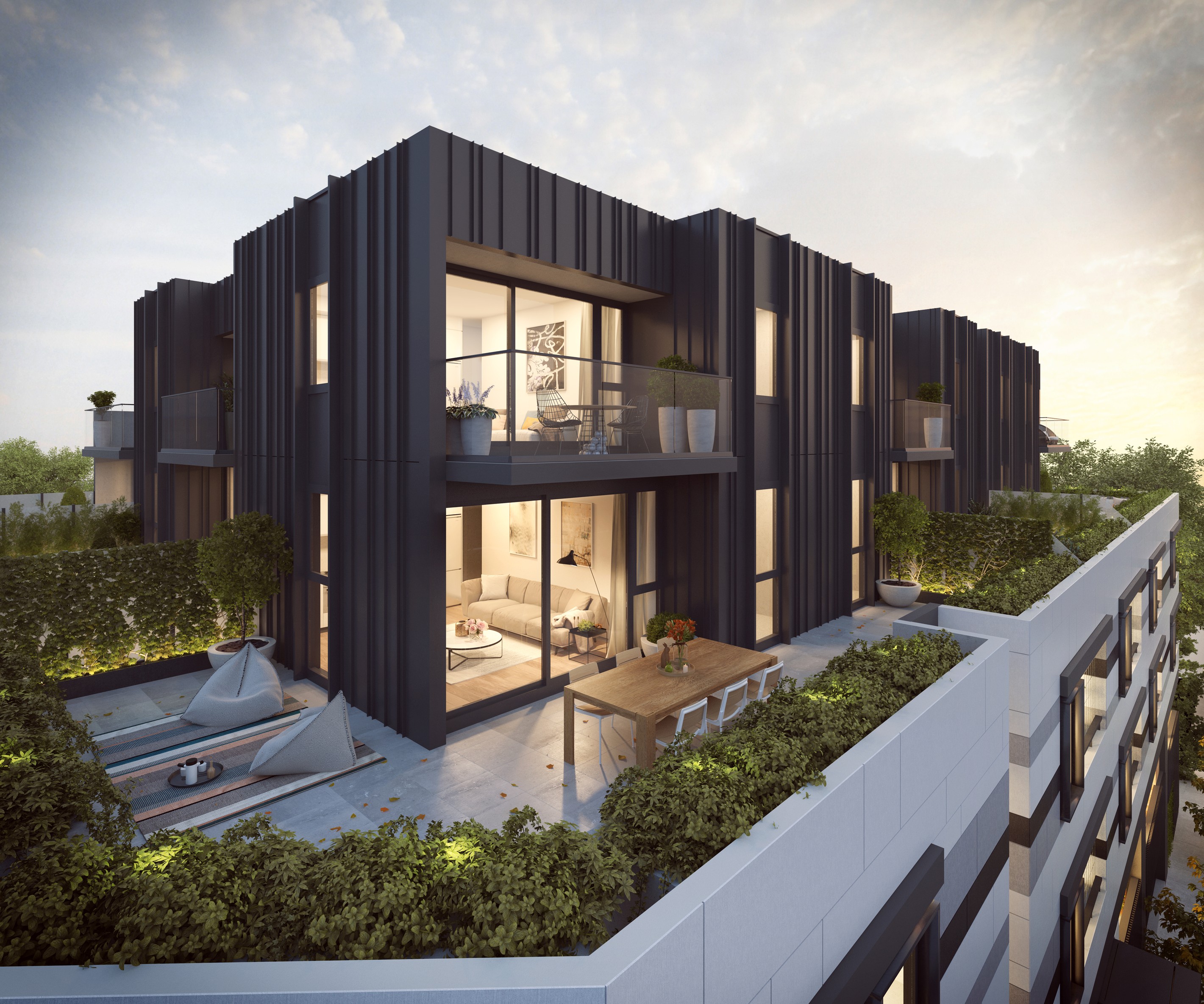 406 67-73 Poath Road, Murrumbeena, VIC 3163