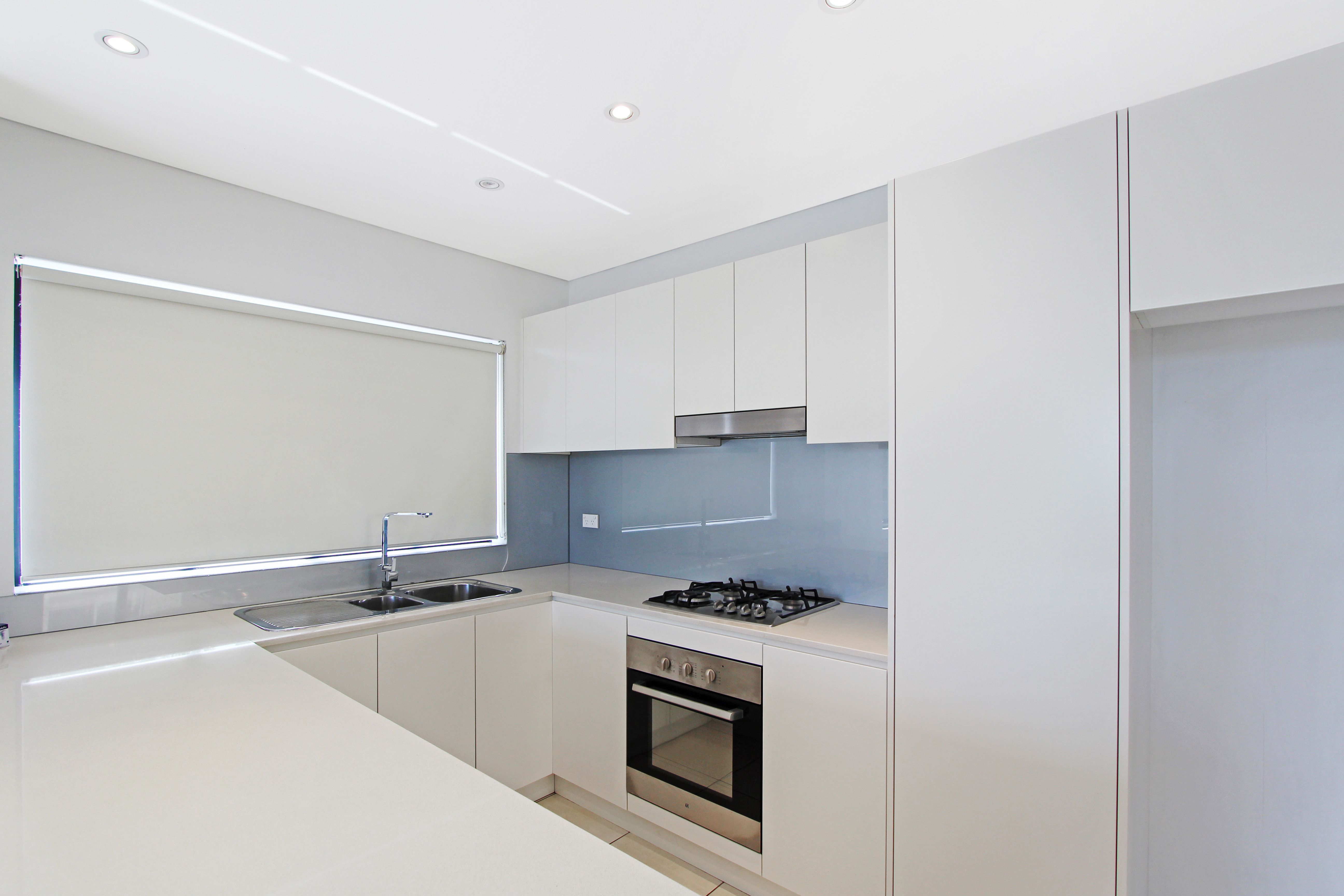 1/690 Victoria Road, Ryde, NSW 2112