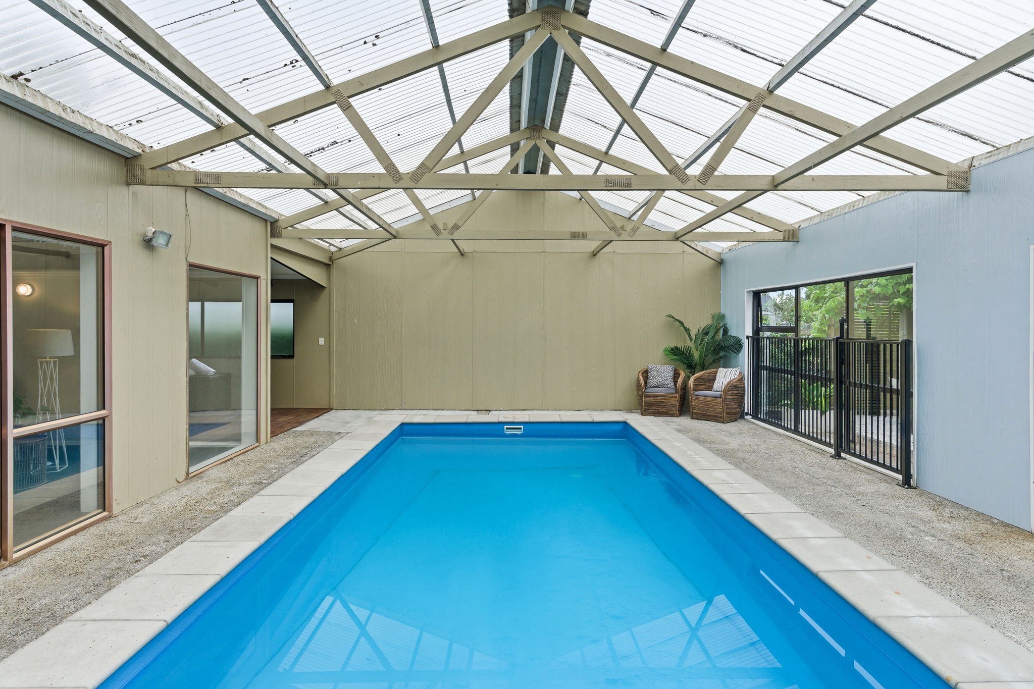 22-24 School Road, Tai Tapu, Selwyn District