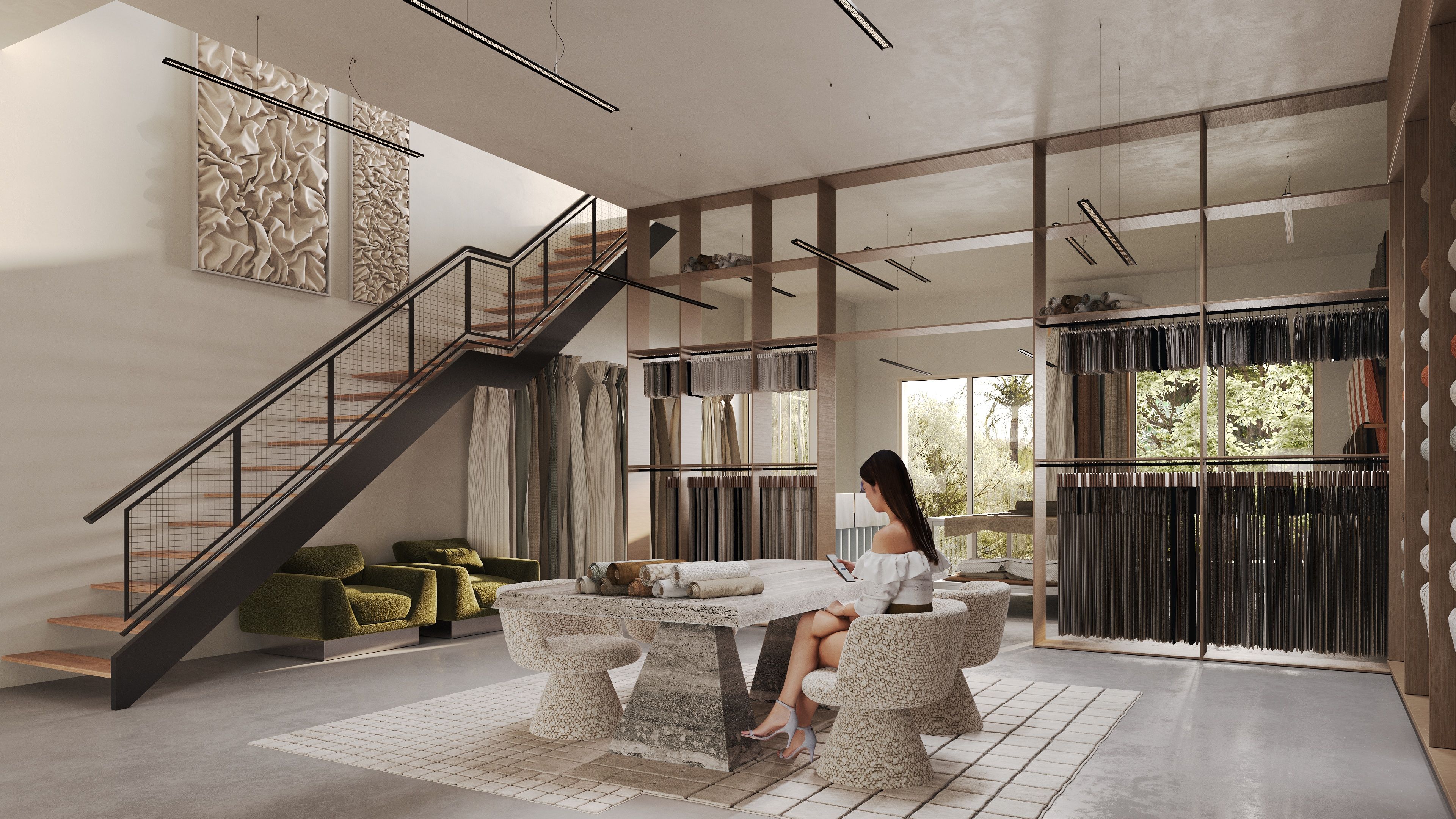 171 Lutwyche Road, Windsor, QLD 4030